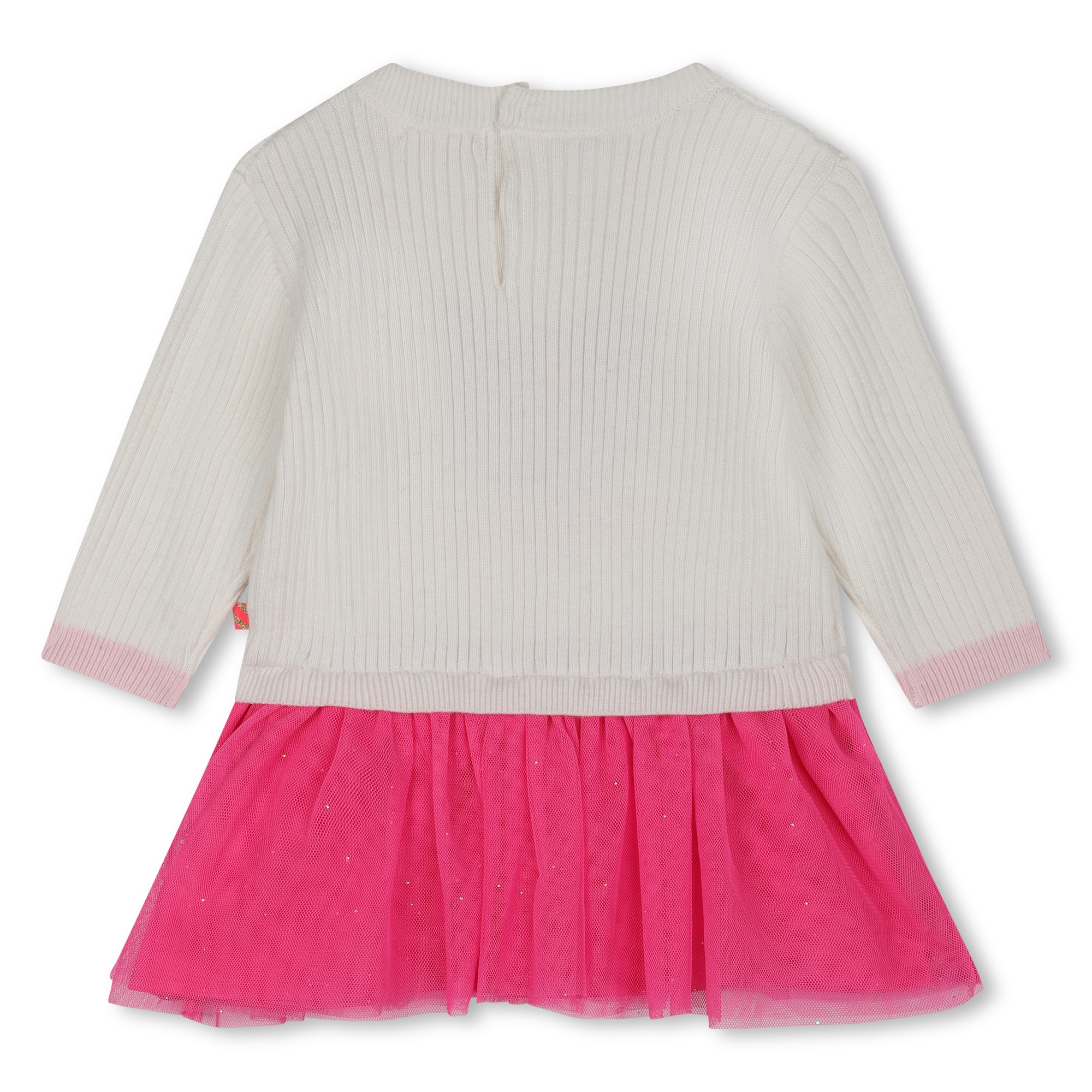 Completo vestito + leggings BILLIEBLUSH Per BAMBINA