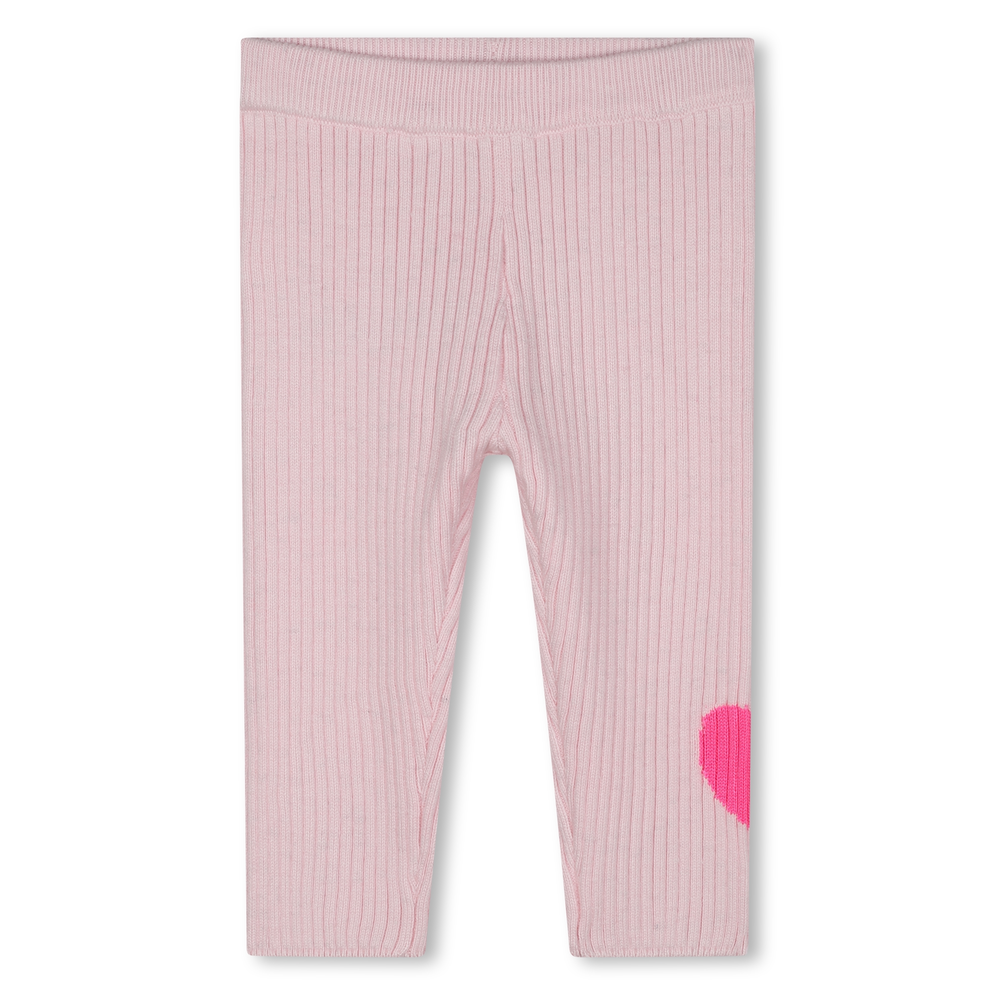 Set jurkje + legging BILLIEBLUSH Voor