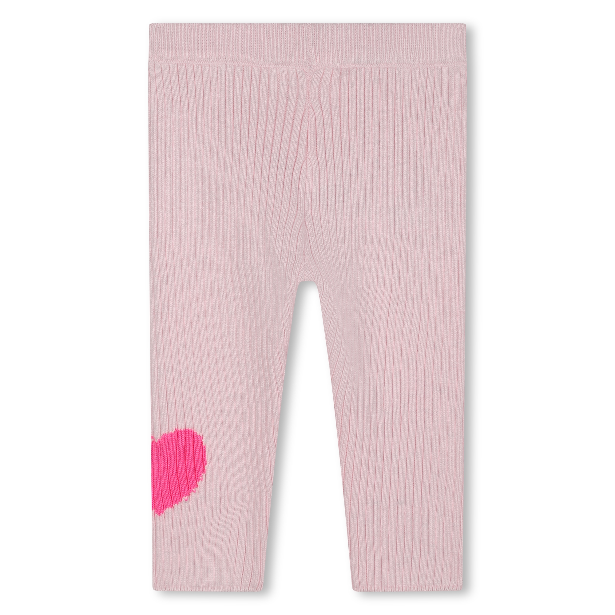 Set jurkje + legging BILLIEBLUSH Voor