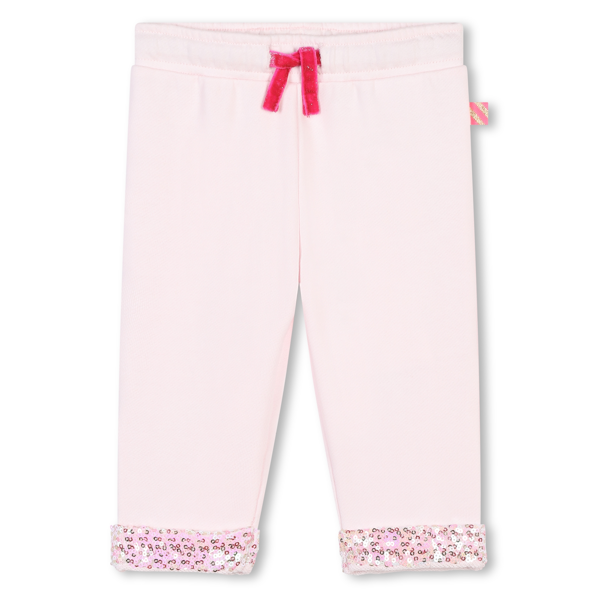 Pantalon de jogging BILLIEBLUSH pour FILLE