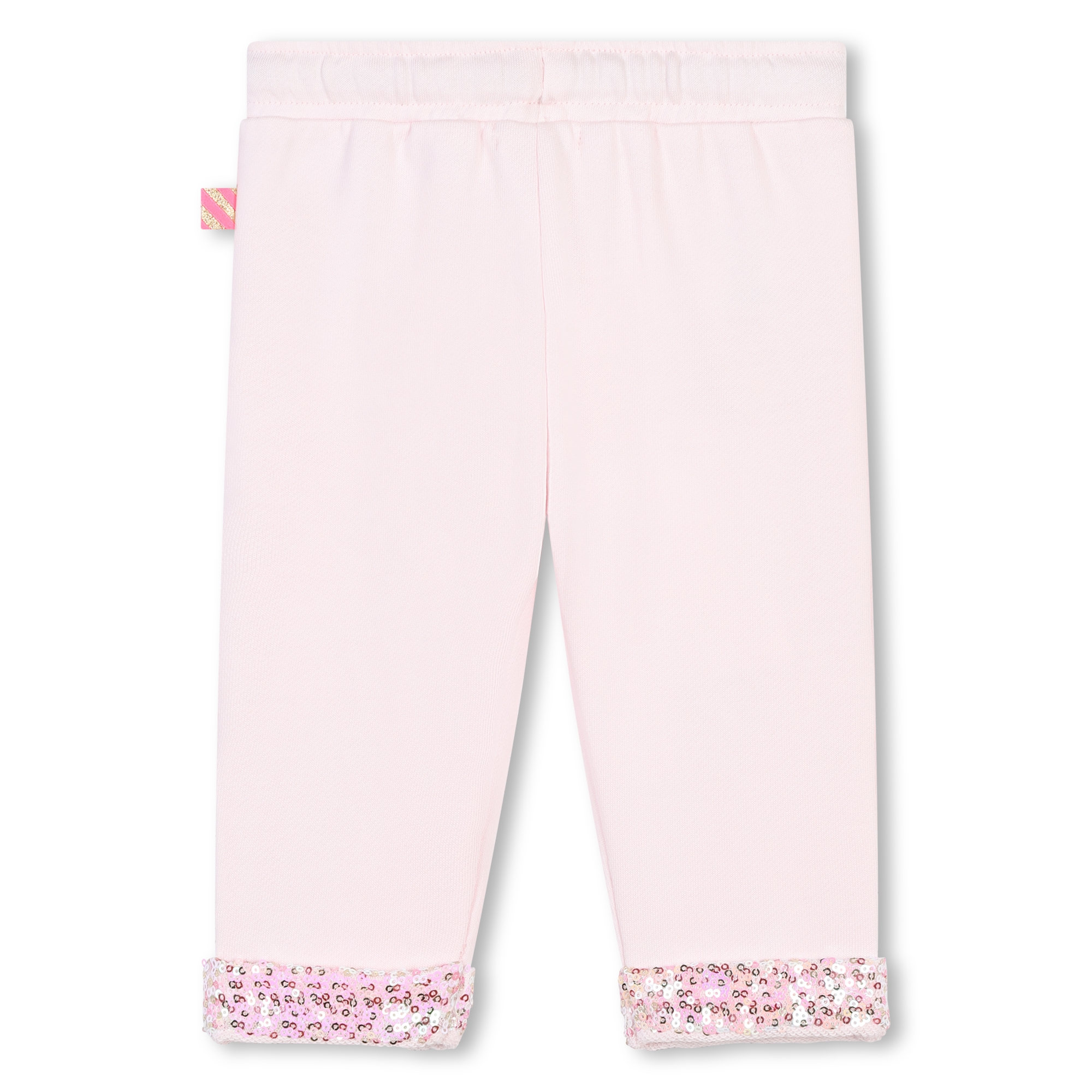 Pantalón de chándal BILLIEBLUSH para NIÑA