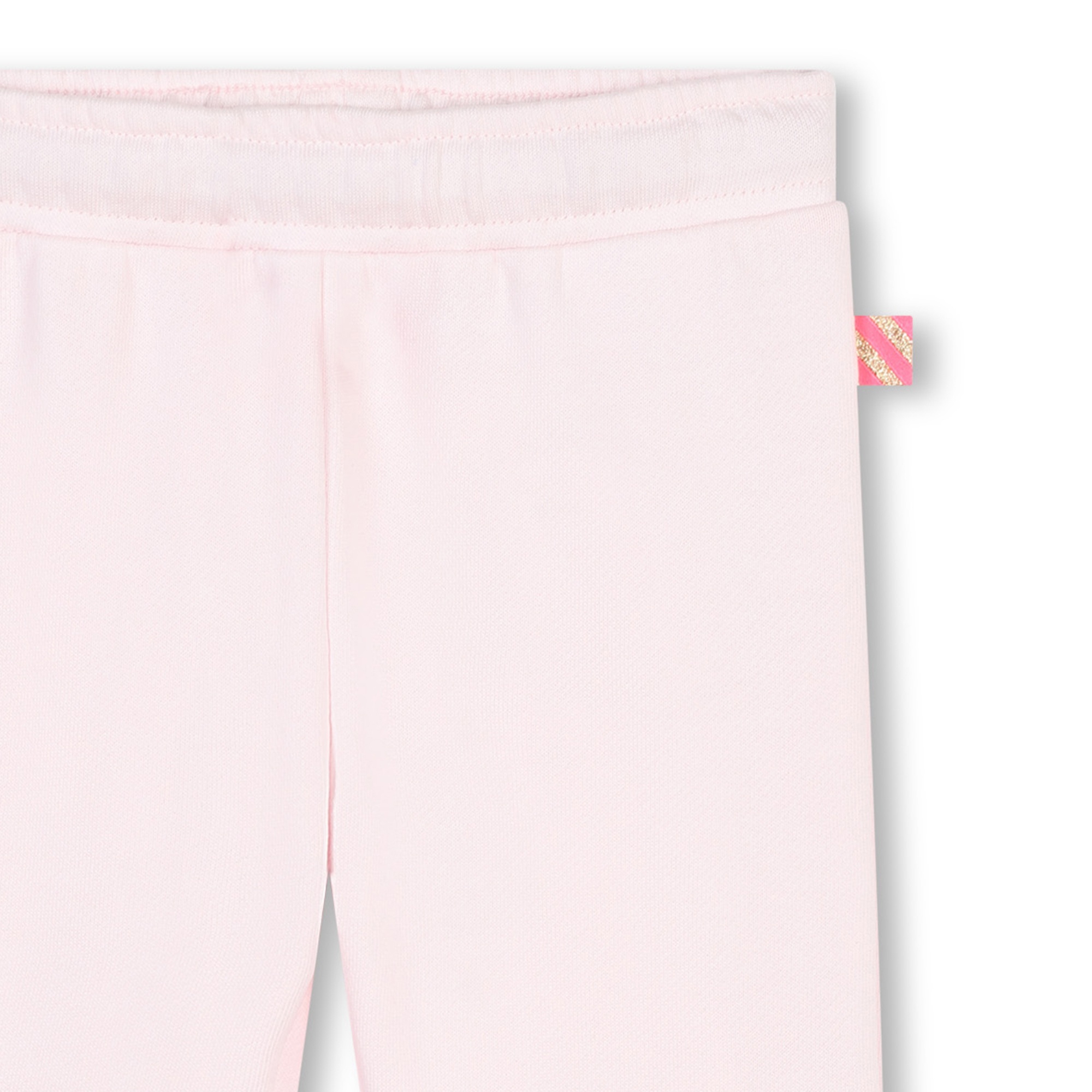 Jogging trousers BILLIEBLUSH for GIRL