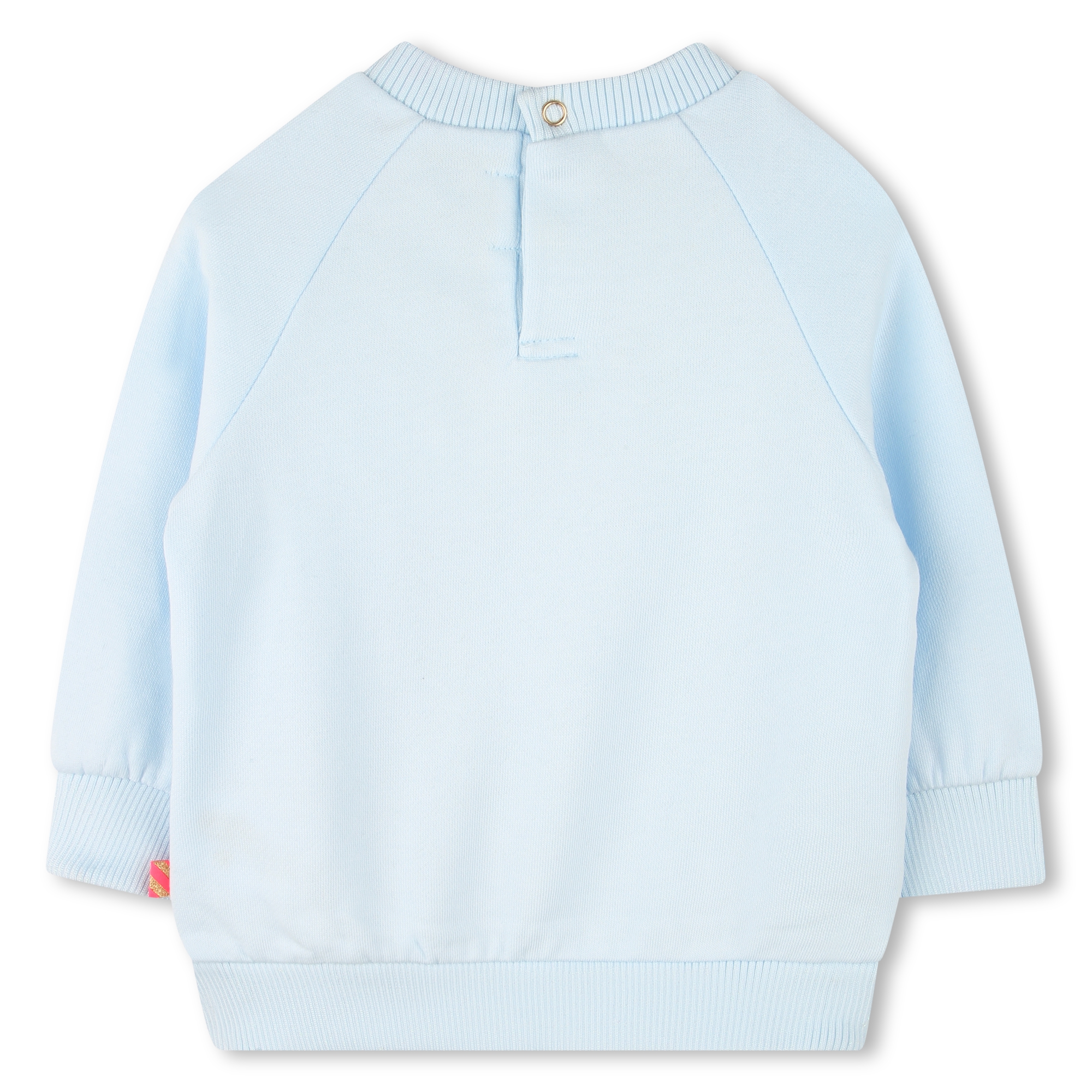 Sweatshirt und Hose BILLIEBLUSH Für MÄDCHEN