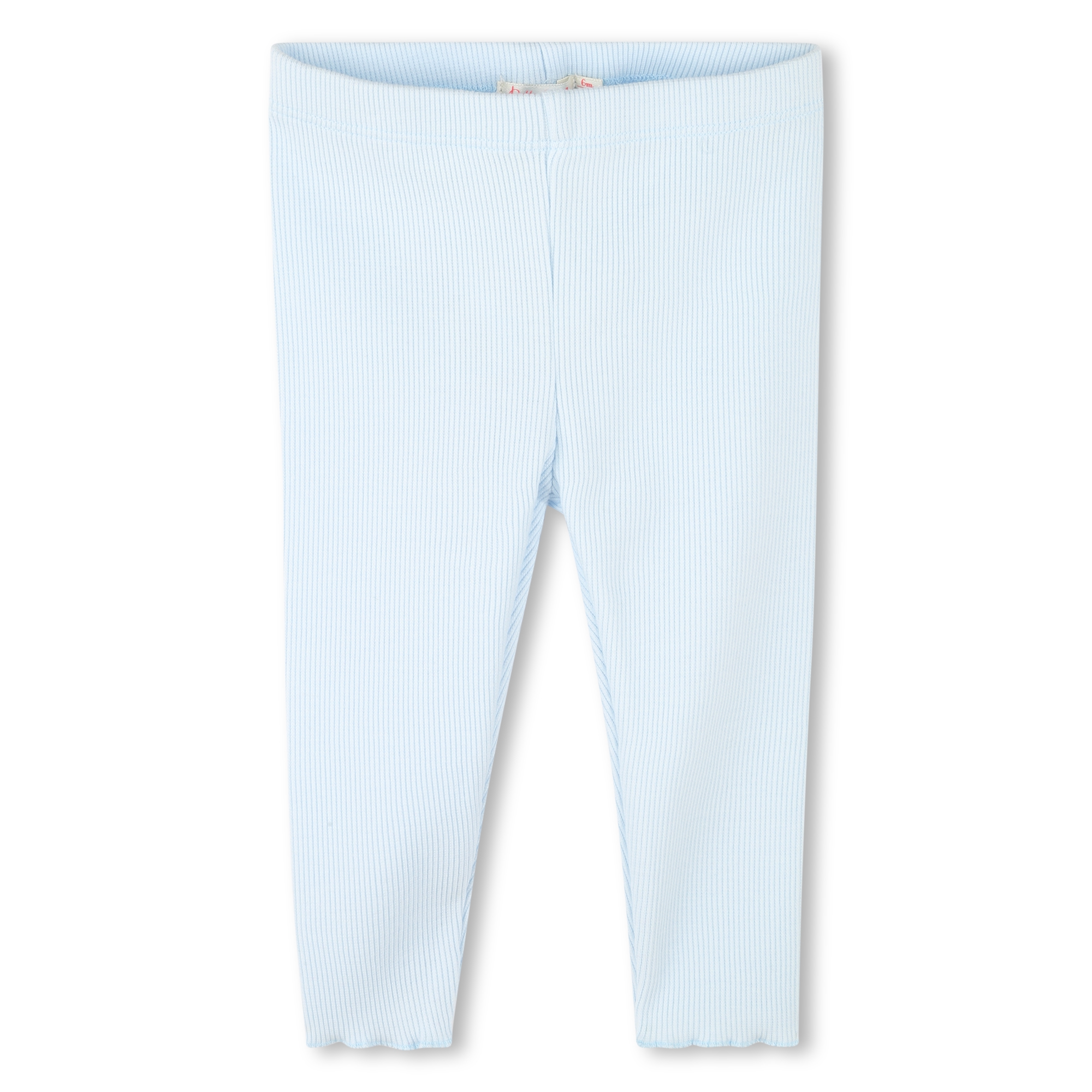 Felpa + pantaloni BILLIEBLUSH Per BAMBINA