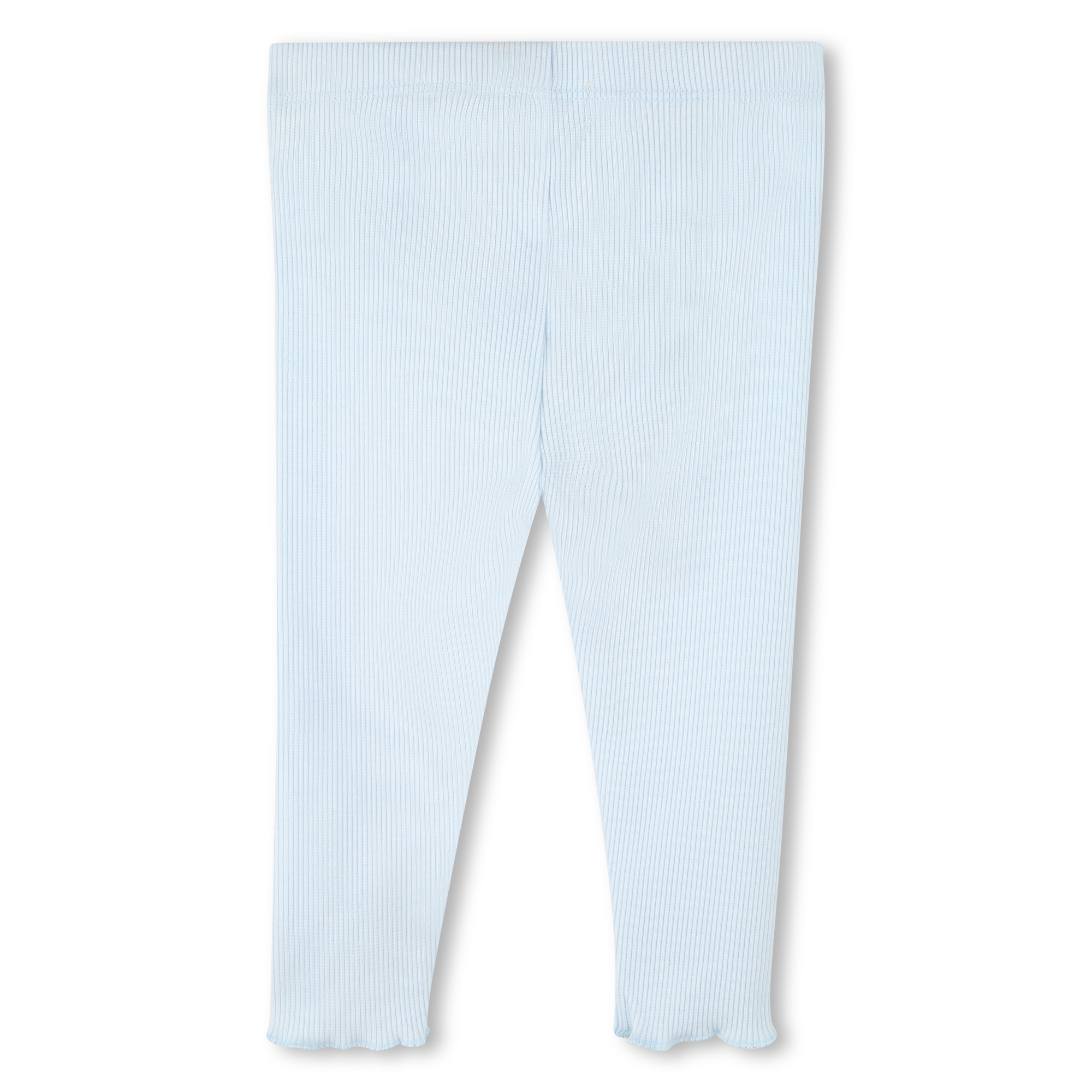 Felpa + pantaloni BILLIEBLUSH Per BAMBINA