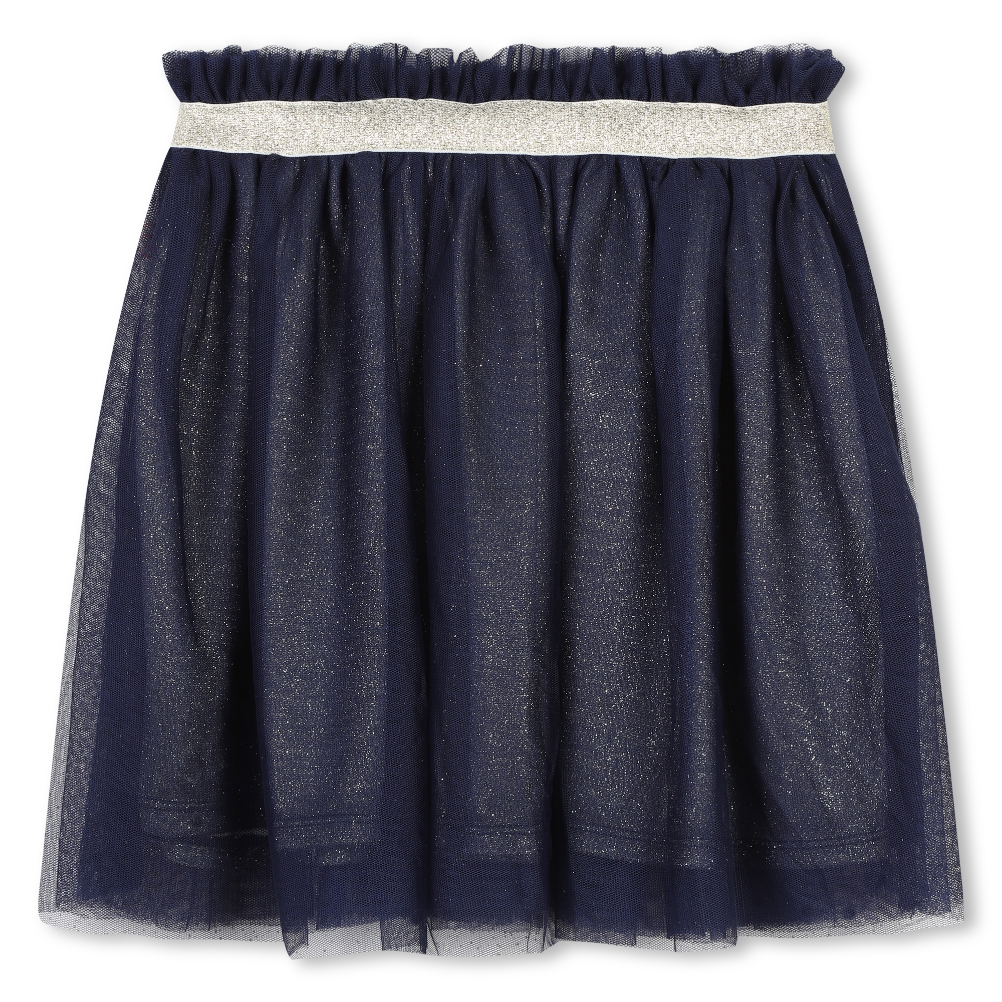 Sparkly tulle skirt BILLIEBLUSH for GIRL