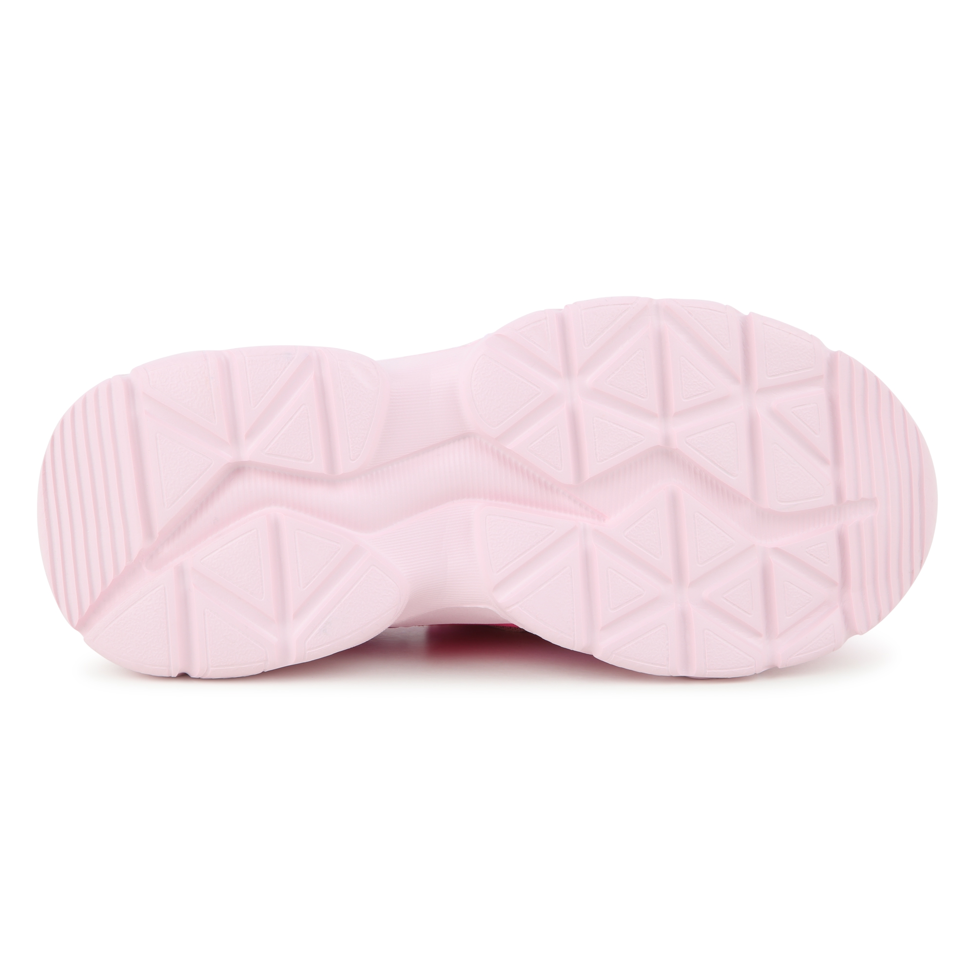 Deportivas de lentejuelas BILLIEBLUSH para NIÑA