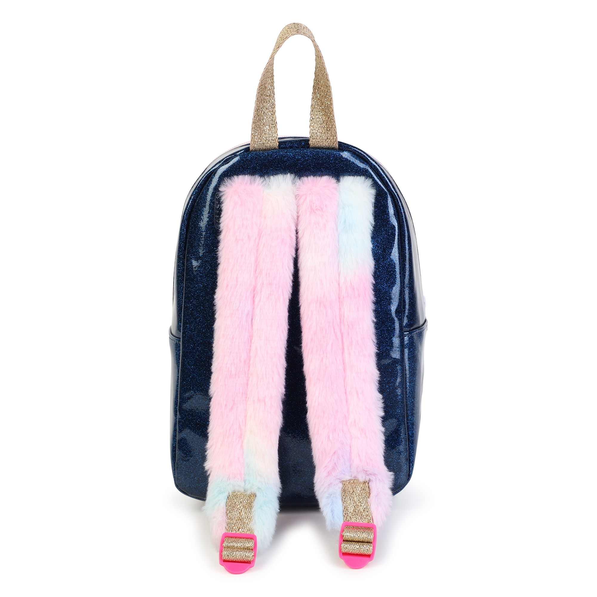 Sequined Pegasus rucksack BILLIEBLUSH for GIRL