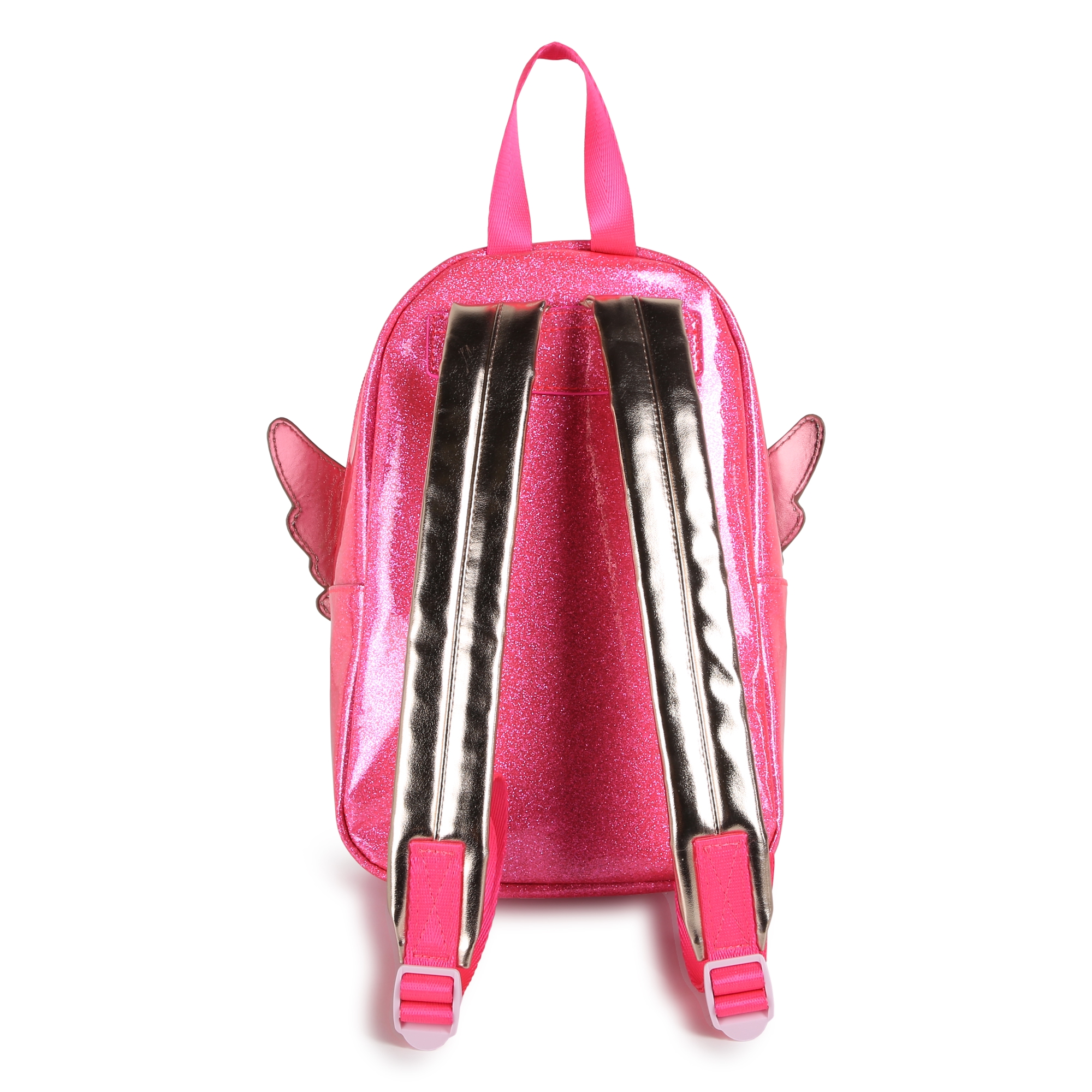 Rucksack with wings BILLIEBLUSH for GIRL