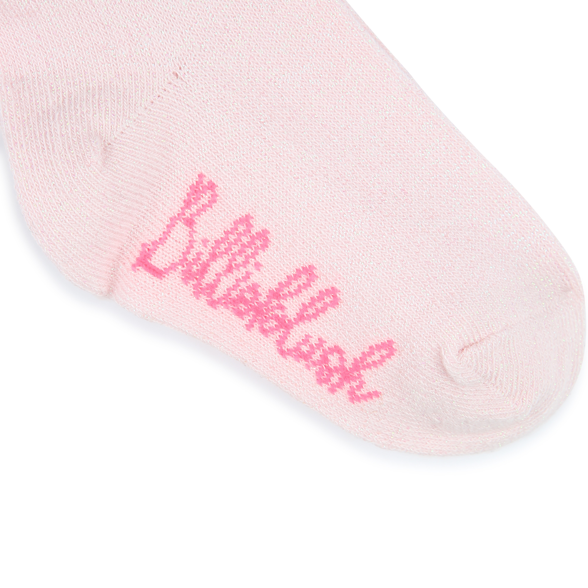 Collants motif Pégase BILLIEBLUSH pour FILLE