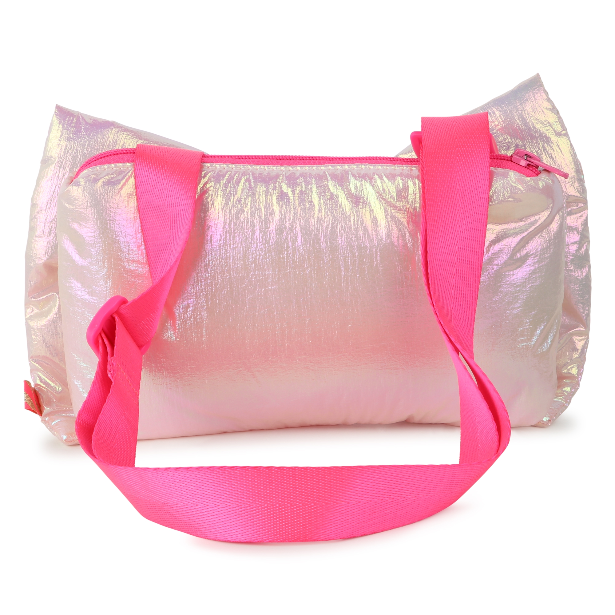 Sac à main avec bandoulière BILLIEBLUSH pour FILLE