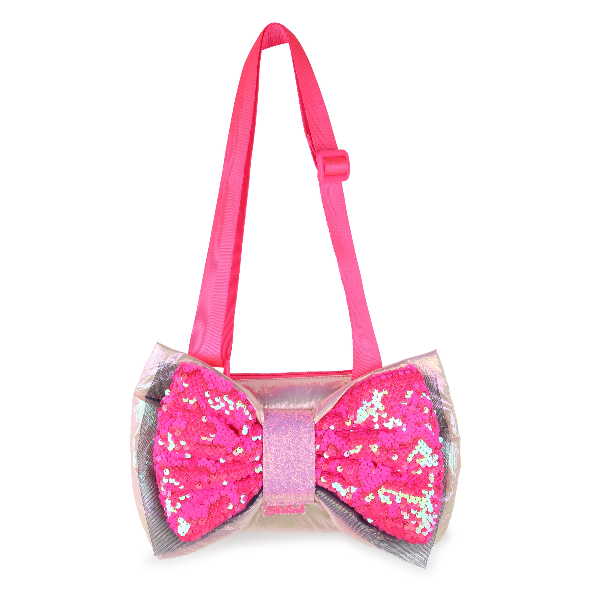 Bolso con bandolera BILLIEBLUSH para NIÑA