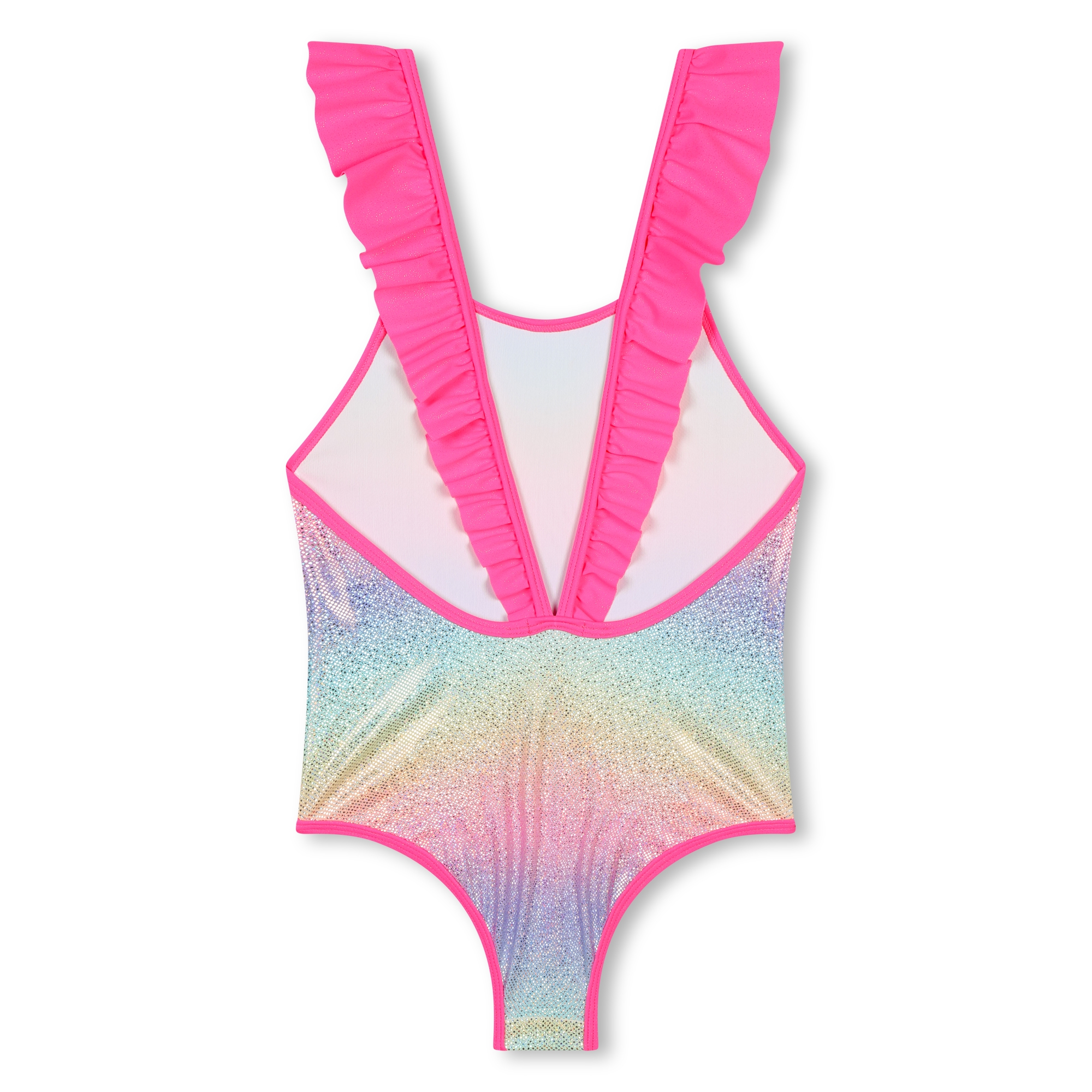 1-piece bathing suit BILLIEBLUSH for GIRL