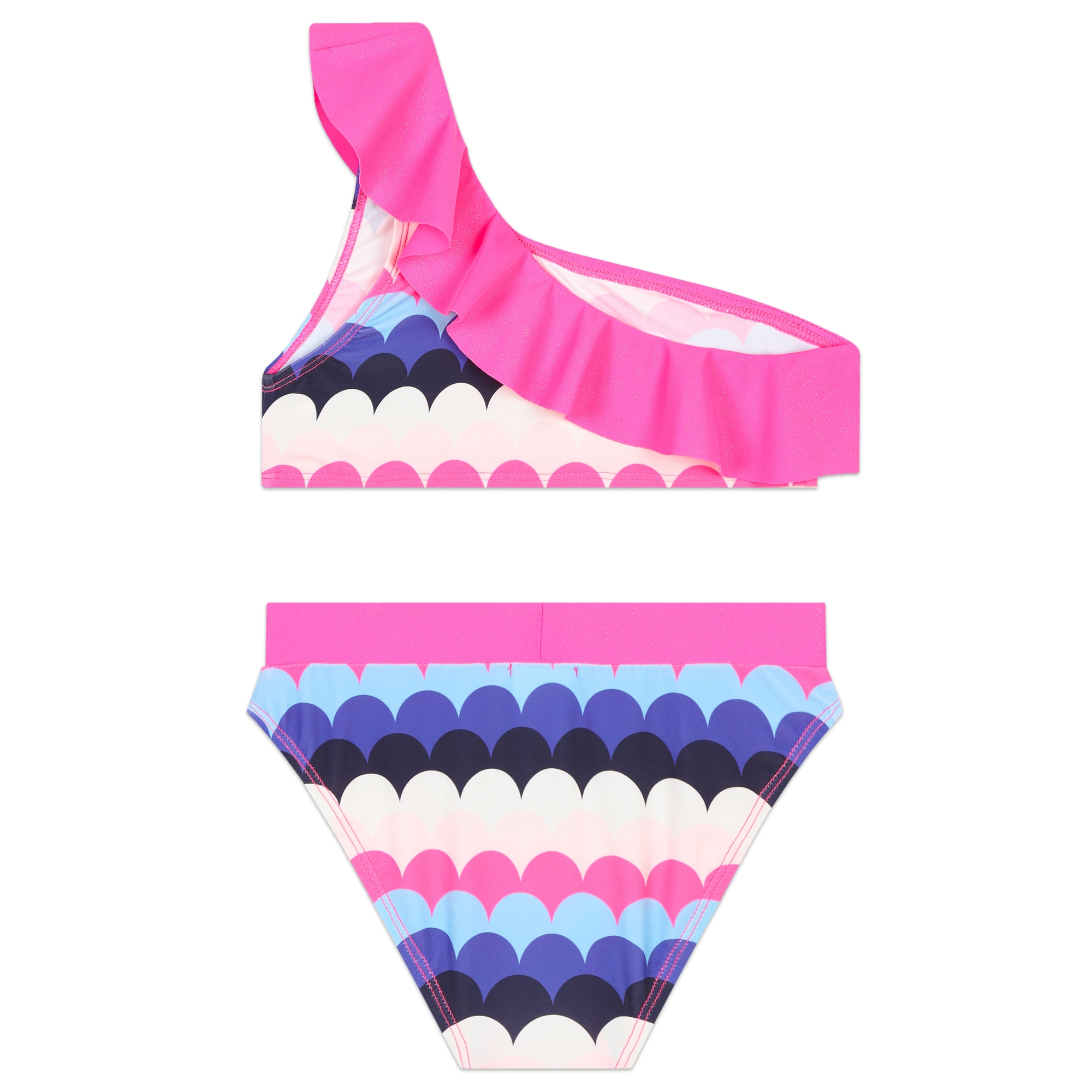 Bikini BILLIEBLUSH para NIÑA