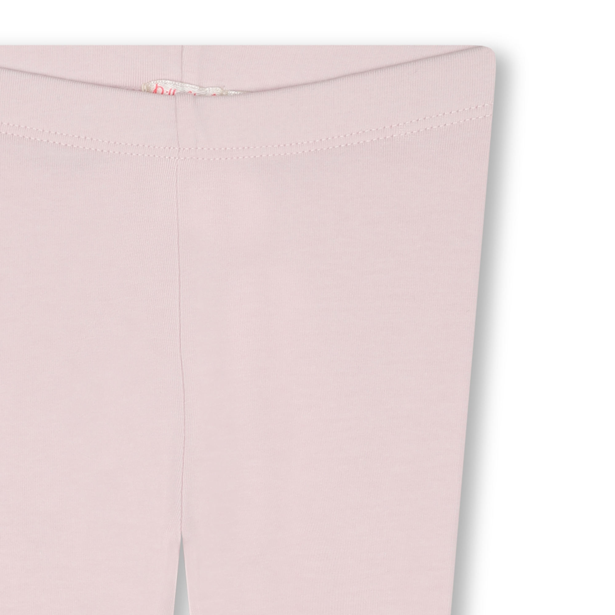 Legging élastiqué à sequins BILLIEBLUSH pour FILLE