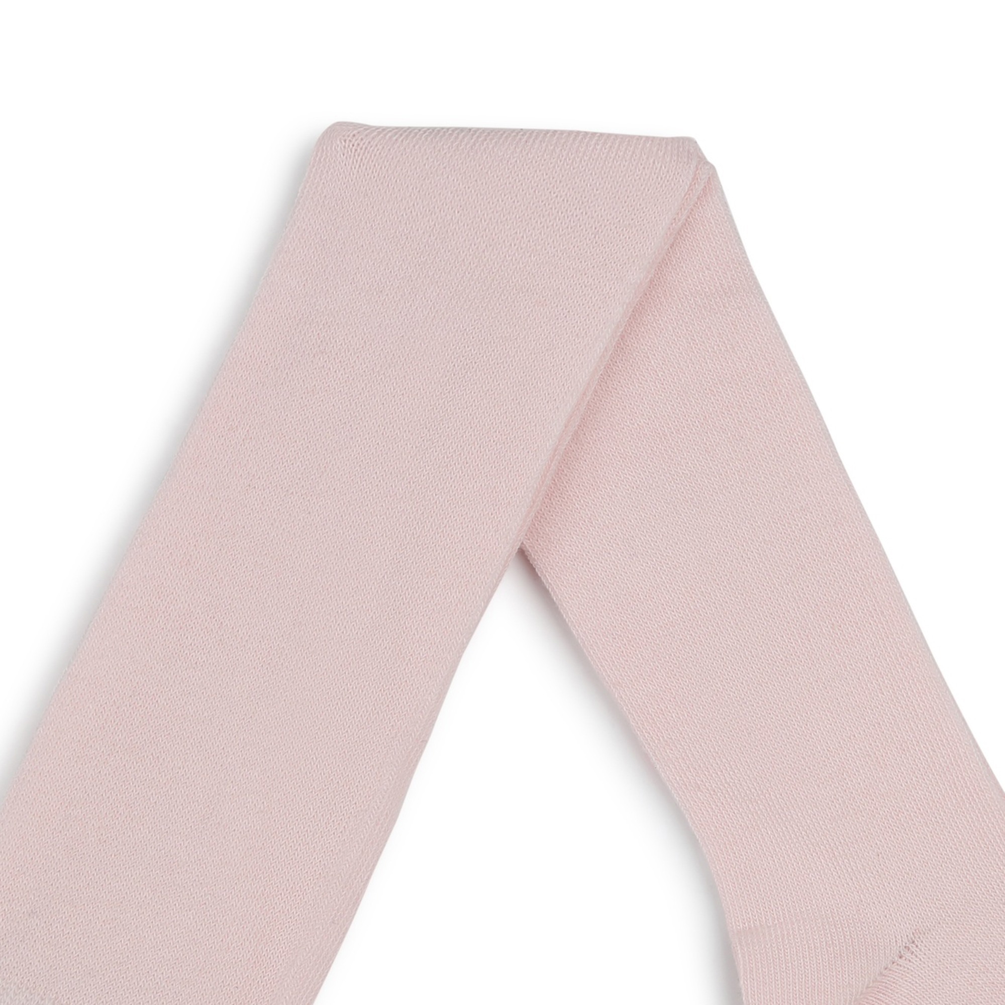 Panty's met ingeweven motief BILLIEBLUSH Voor