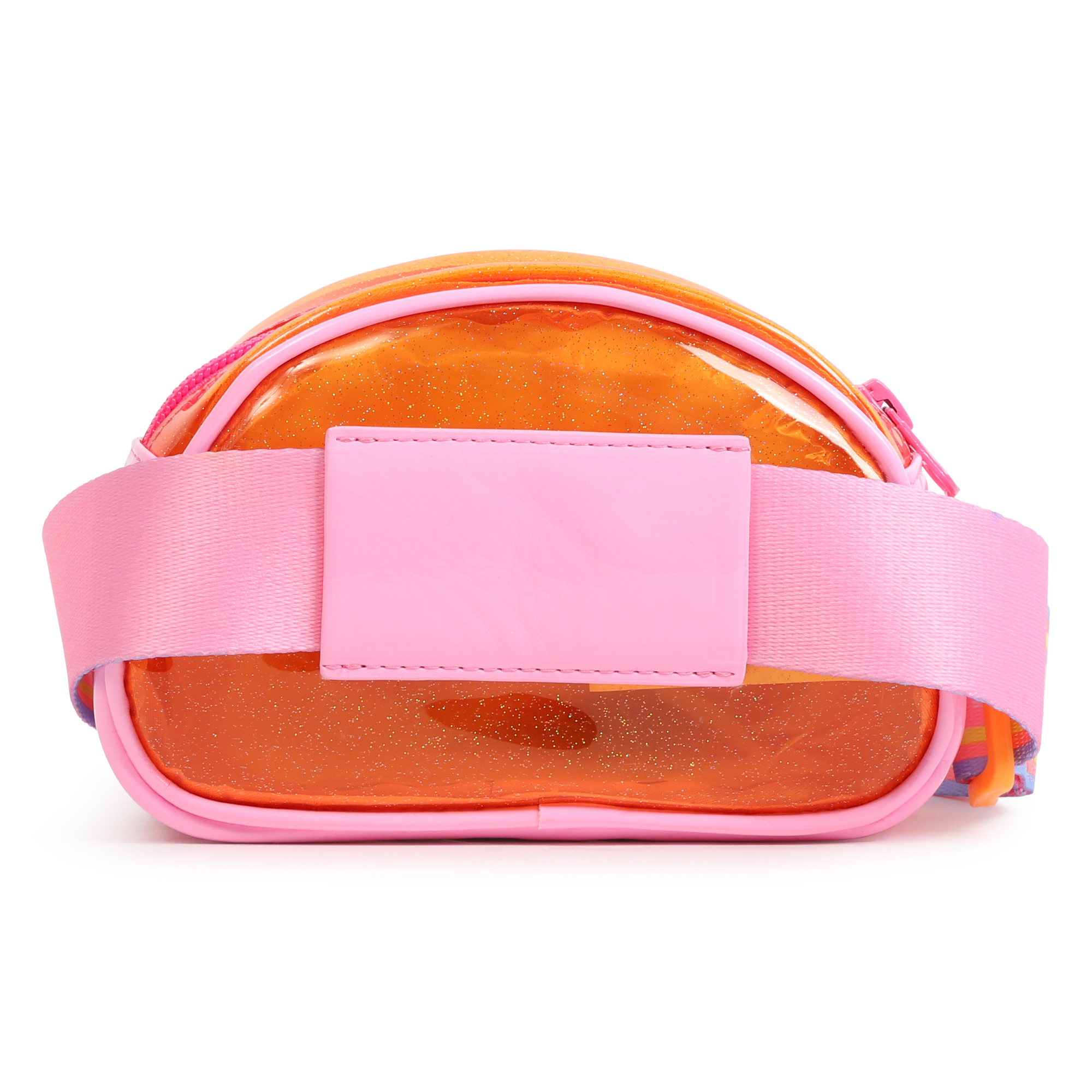 Sparkly belt bag BILLIEBLUSH for GIRL