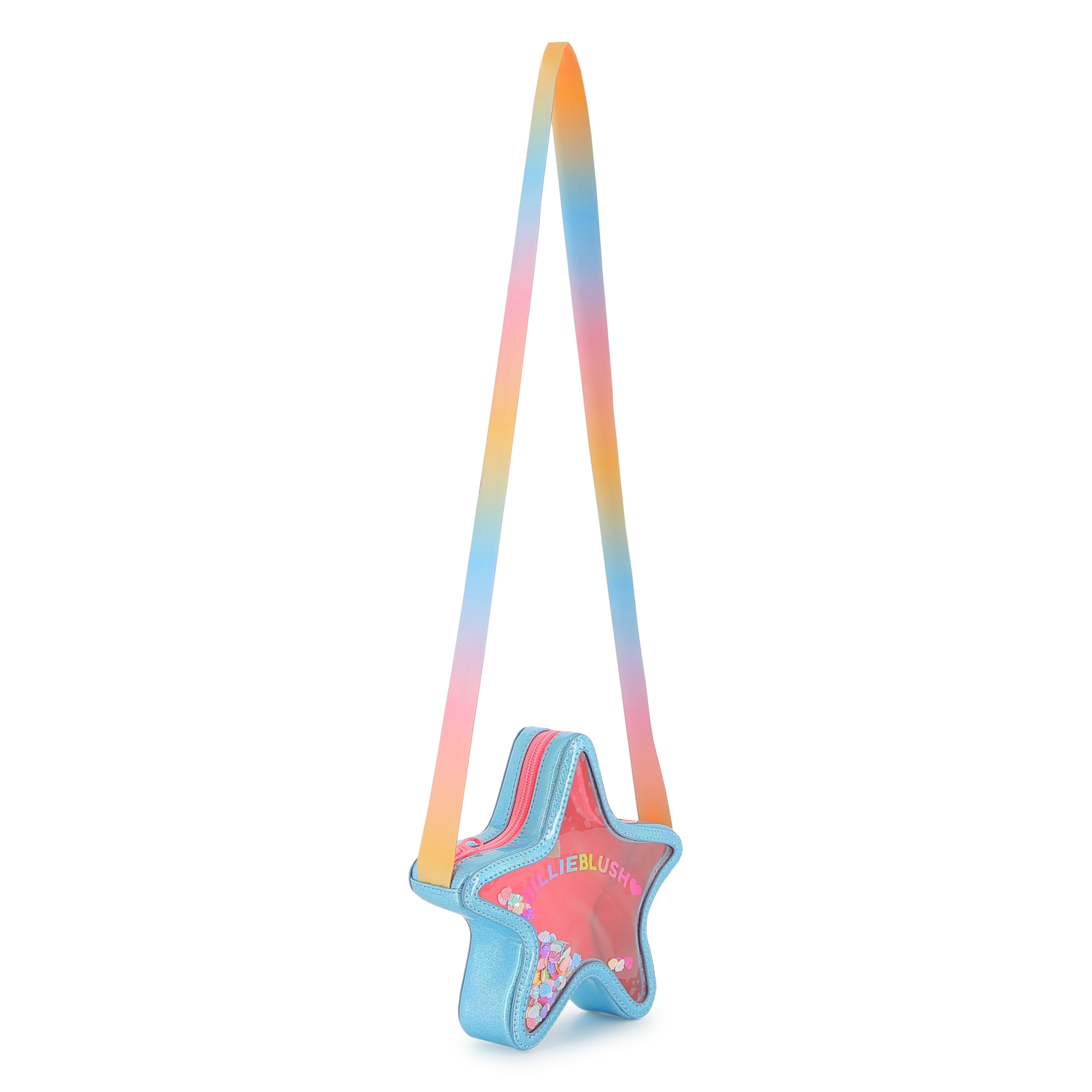 Starfish handbag BILLIEBLUSH for GIRL