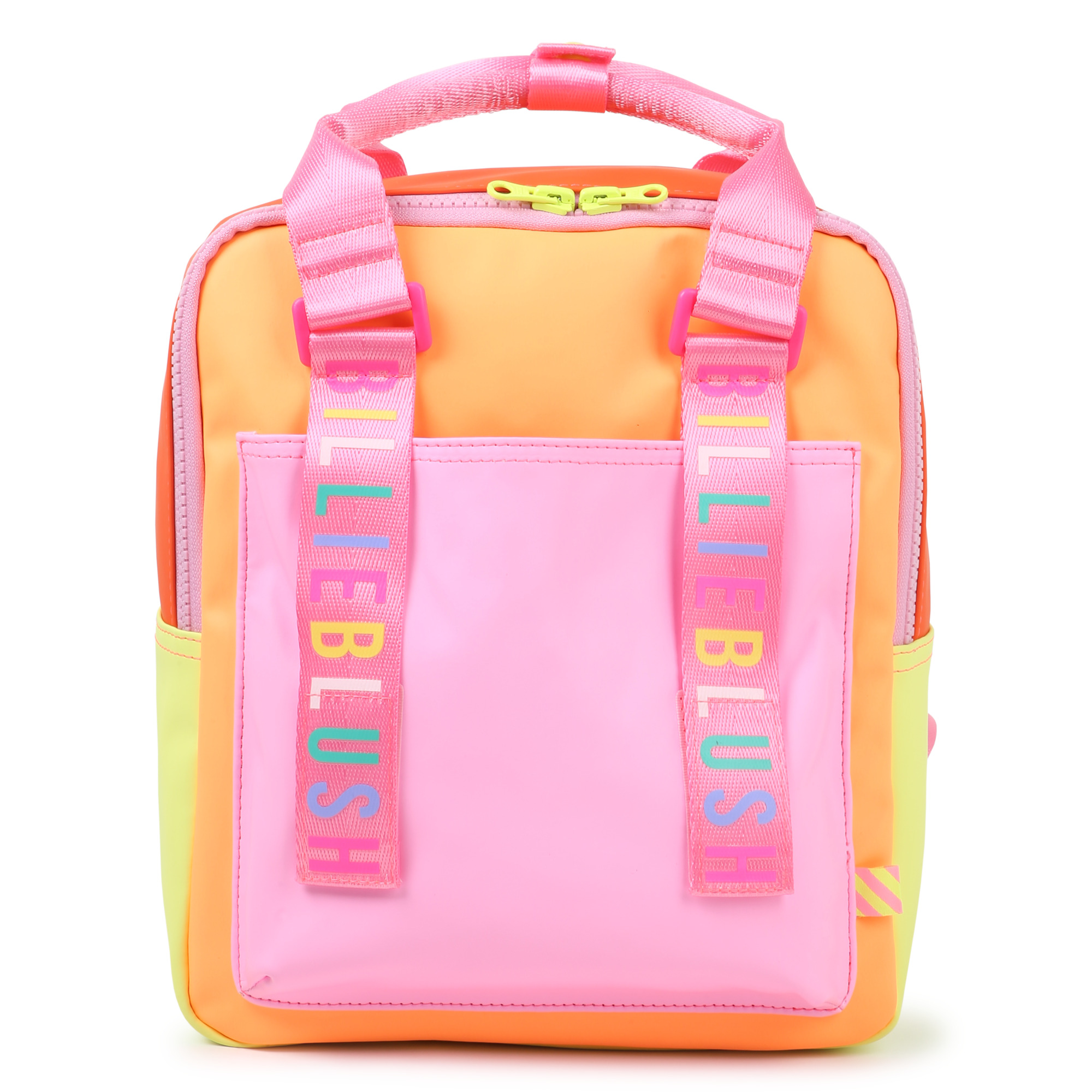 Sac à dos multicolore BILLIEBLUSH pour FILLE