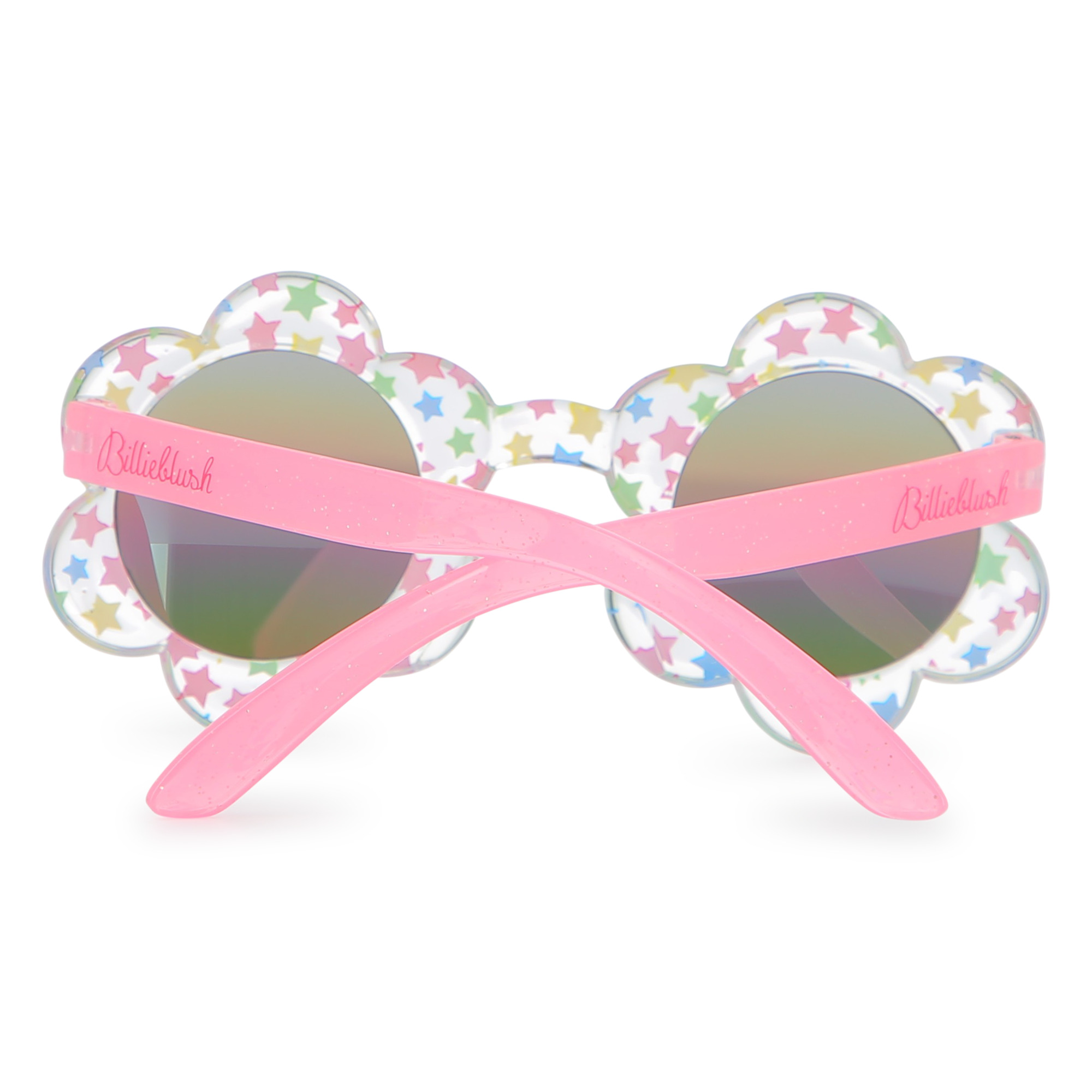 Flower sunglasses BILLIEBLUSH for GIRL