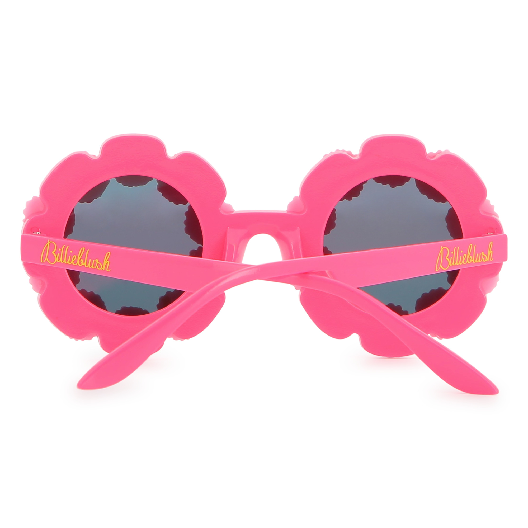 Lunettes de soleil fleurs BILLIEBLUSH pour FILLE