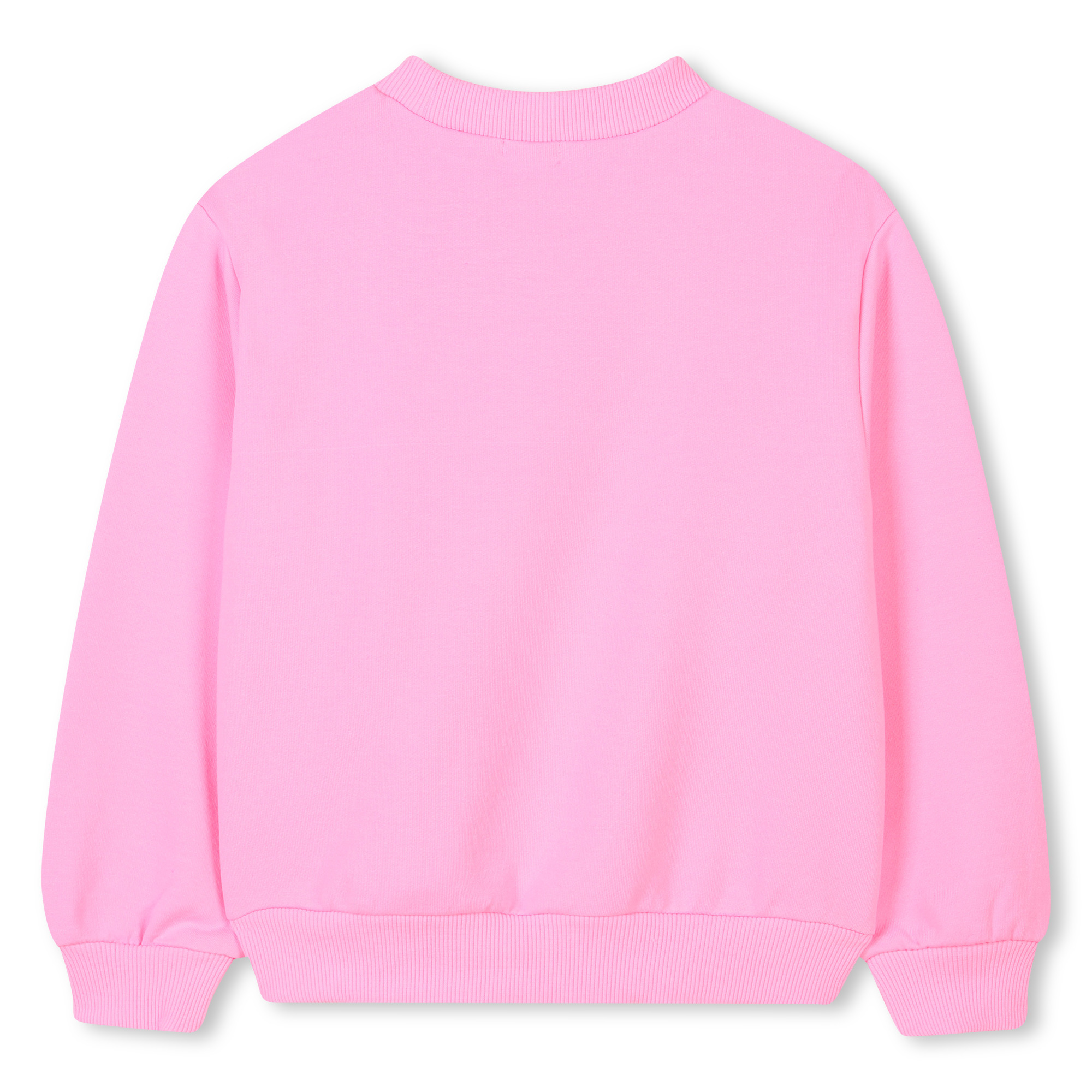 Sweatshirt BILLIEBLUSH Für MÄDCHEN