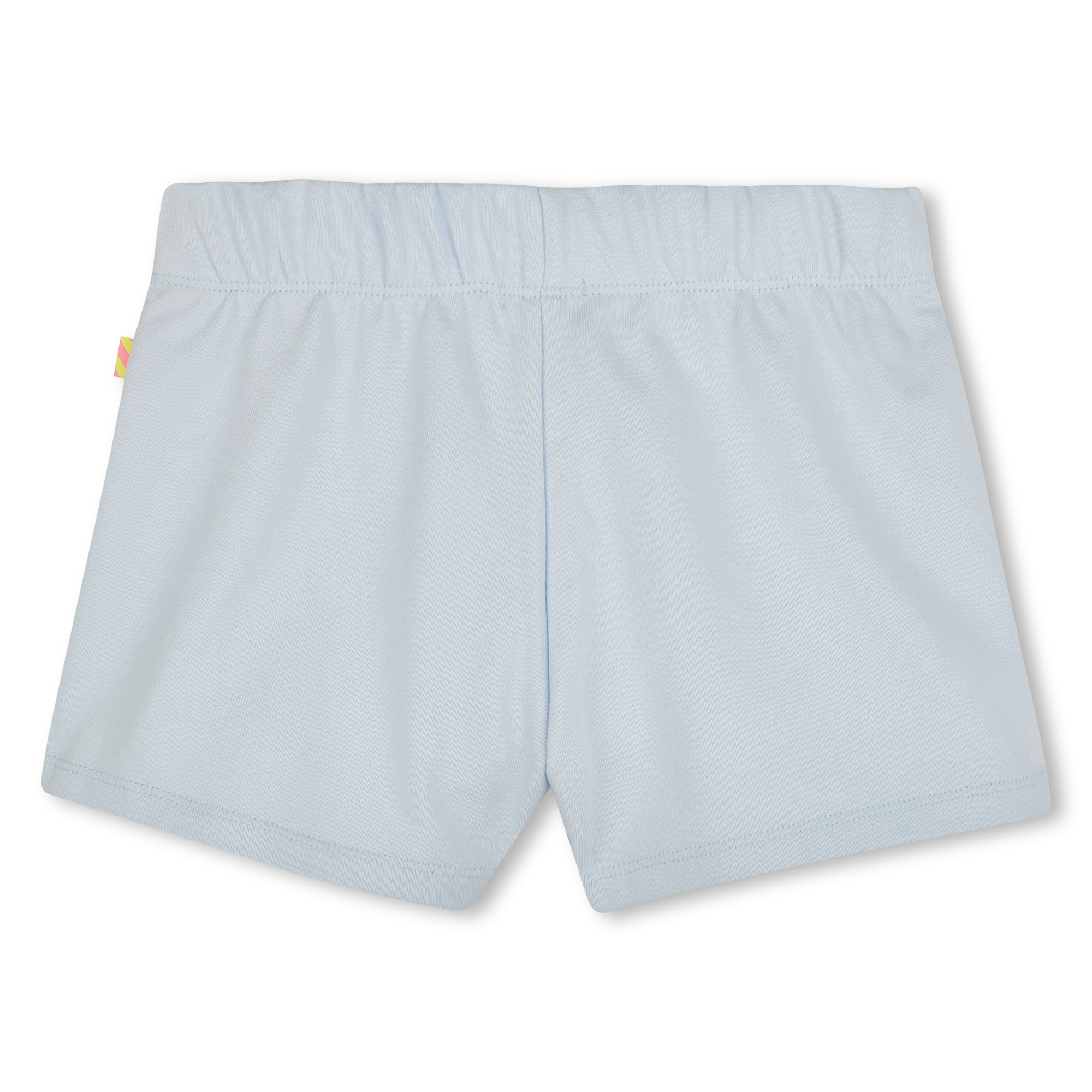 Sweatshorts mit Pailletten BILLIEBLUSH Für MÄDCHEN