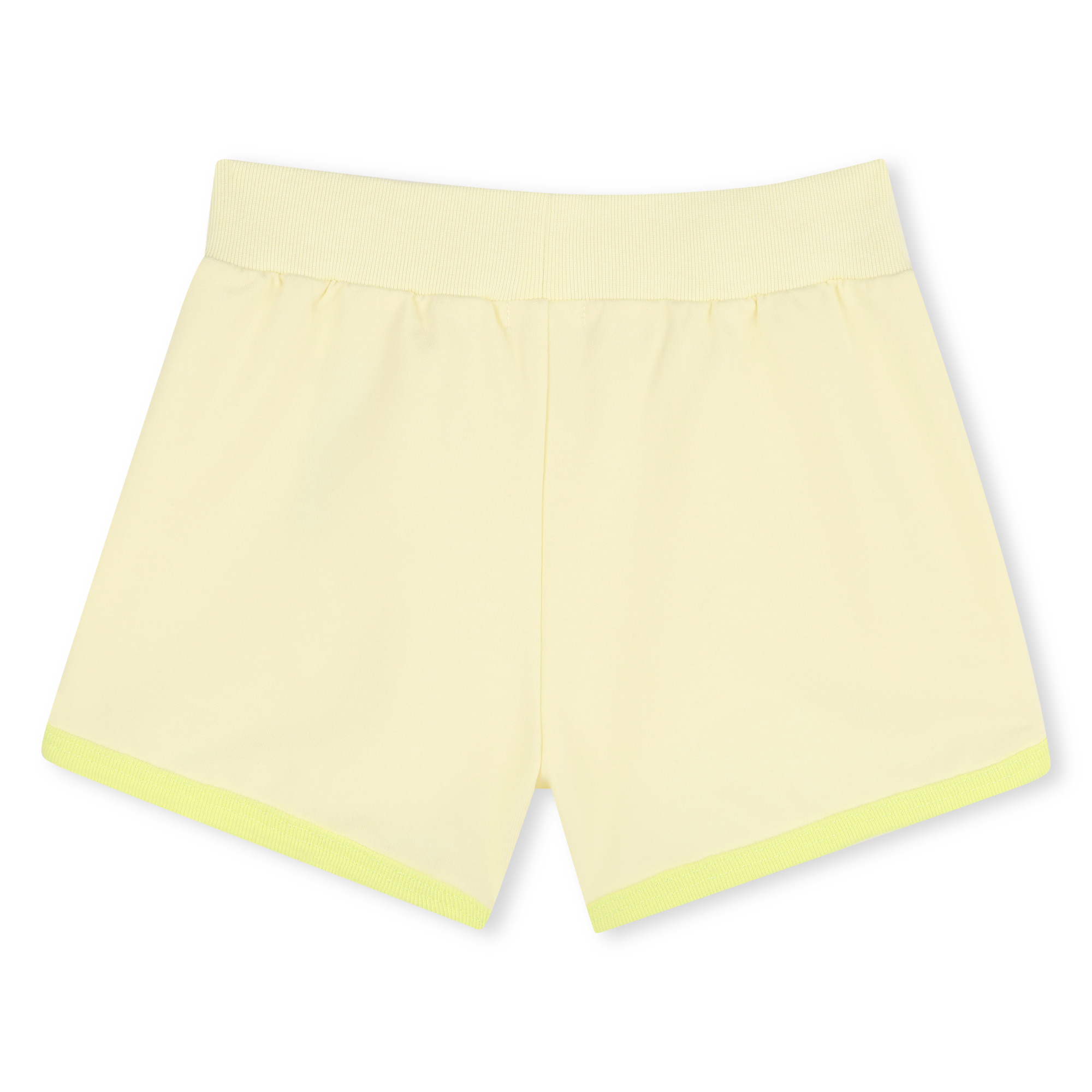 Leichte Sweatshorts BILLIEBLUSH Für MÄDCHEN