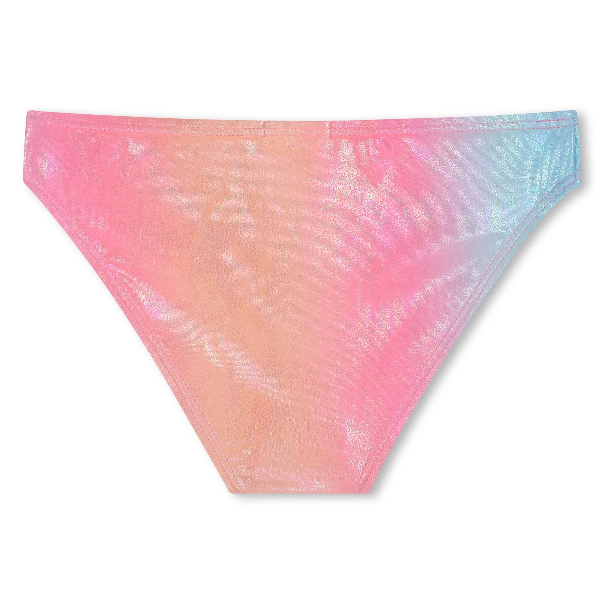 Two-piece swimsuit BILLIEBLUSH for GIRL