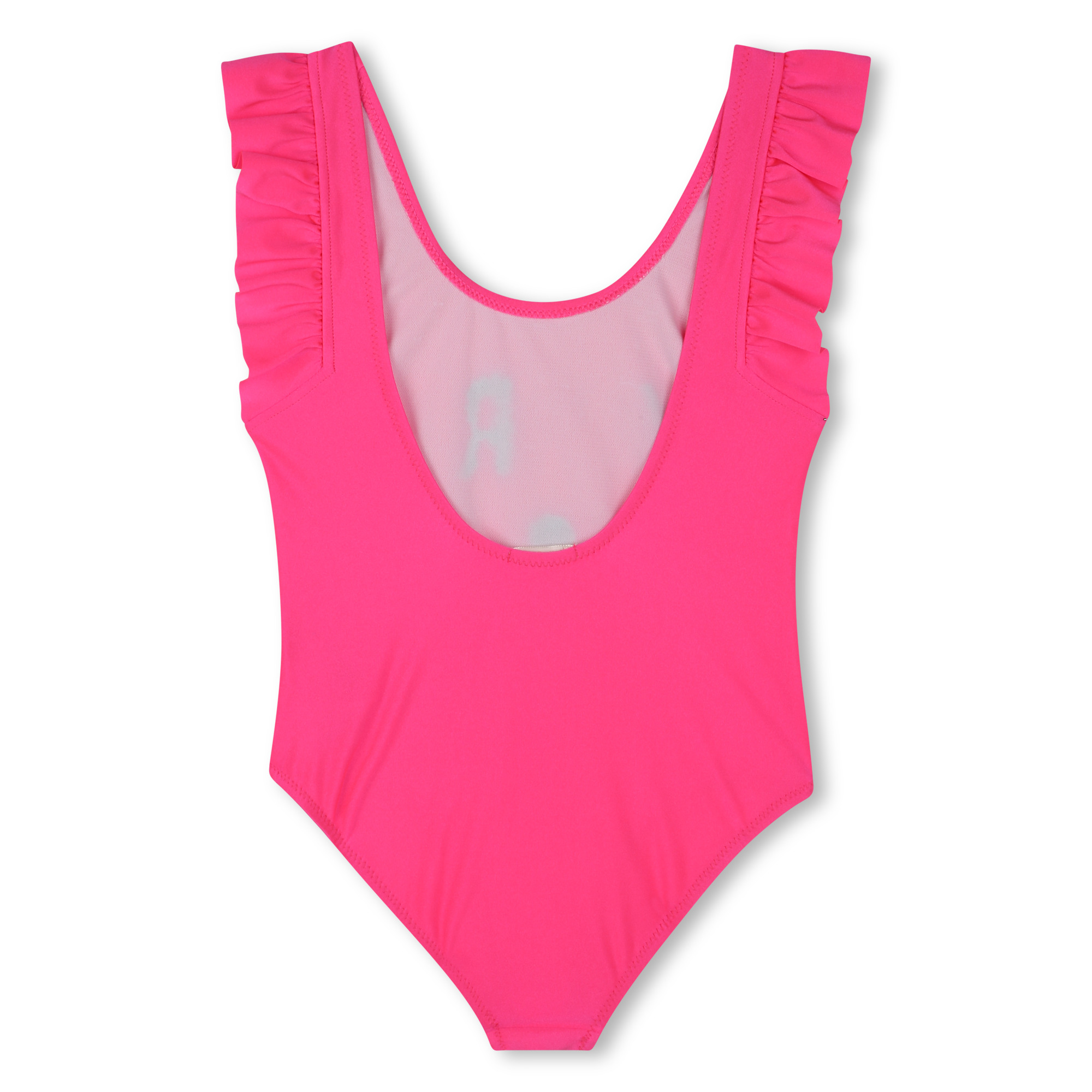 One-piece swimsuit BILLIEBLUSH for GIRL