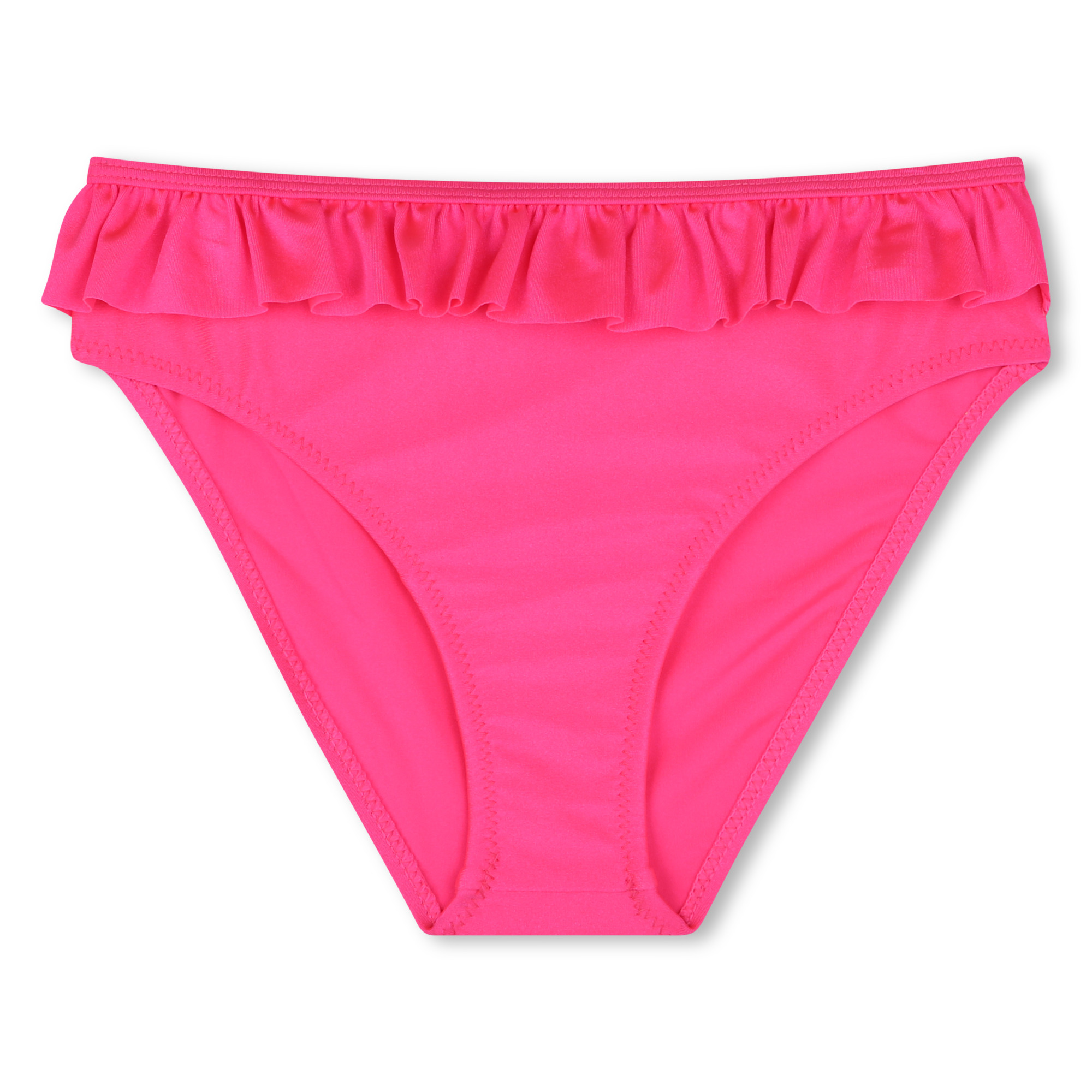 Two-piece swimsuit BILLIEBLUSH for GIRL