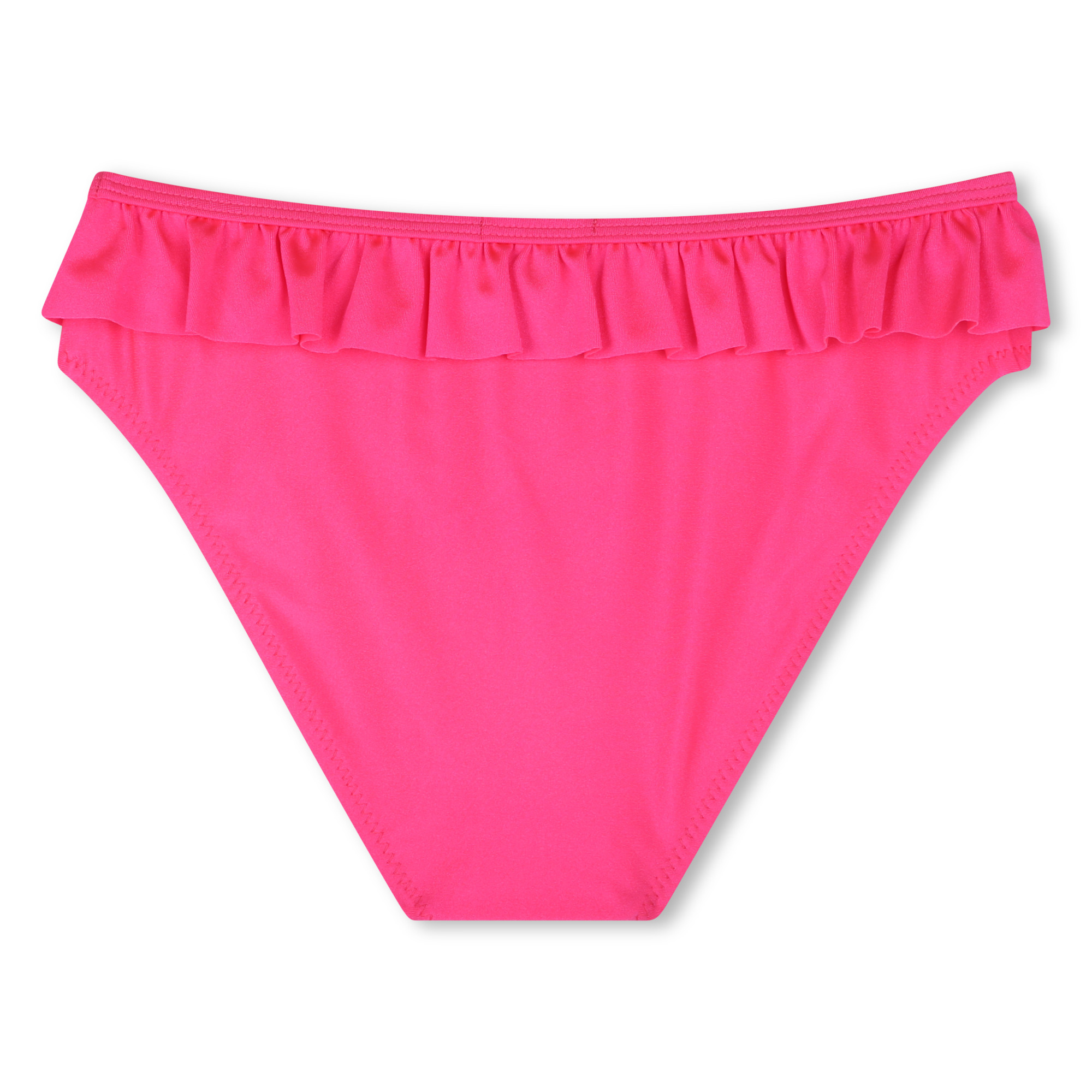 Two-piece swimsuit BILLIEBLUSH for GIRL