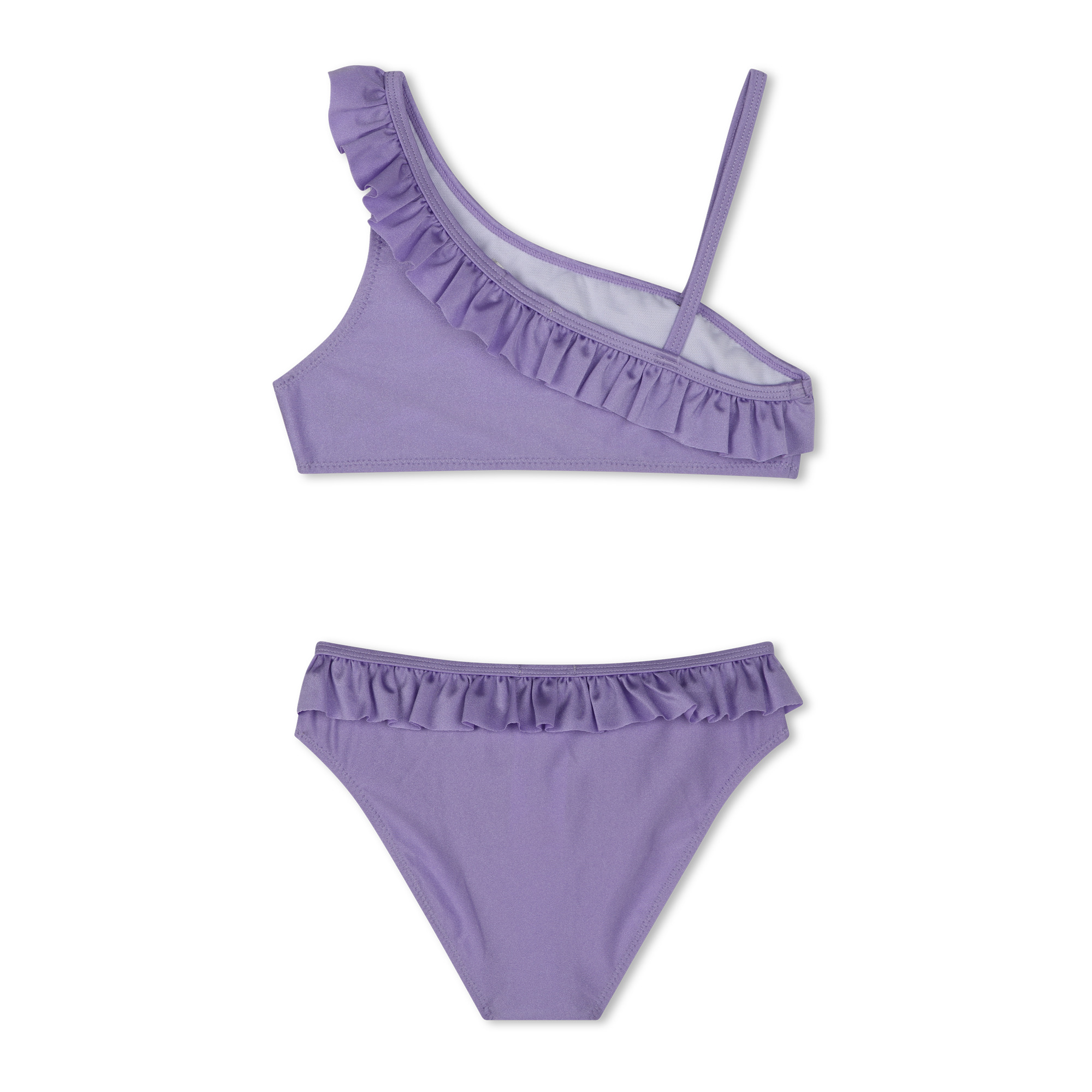 Maillot de bain 2 pièces BILLIEBLUSH pour FILLE