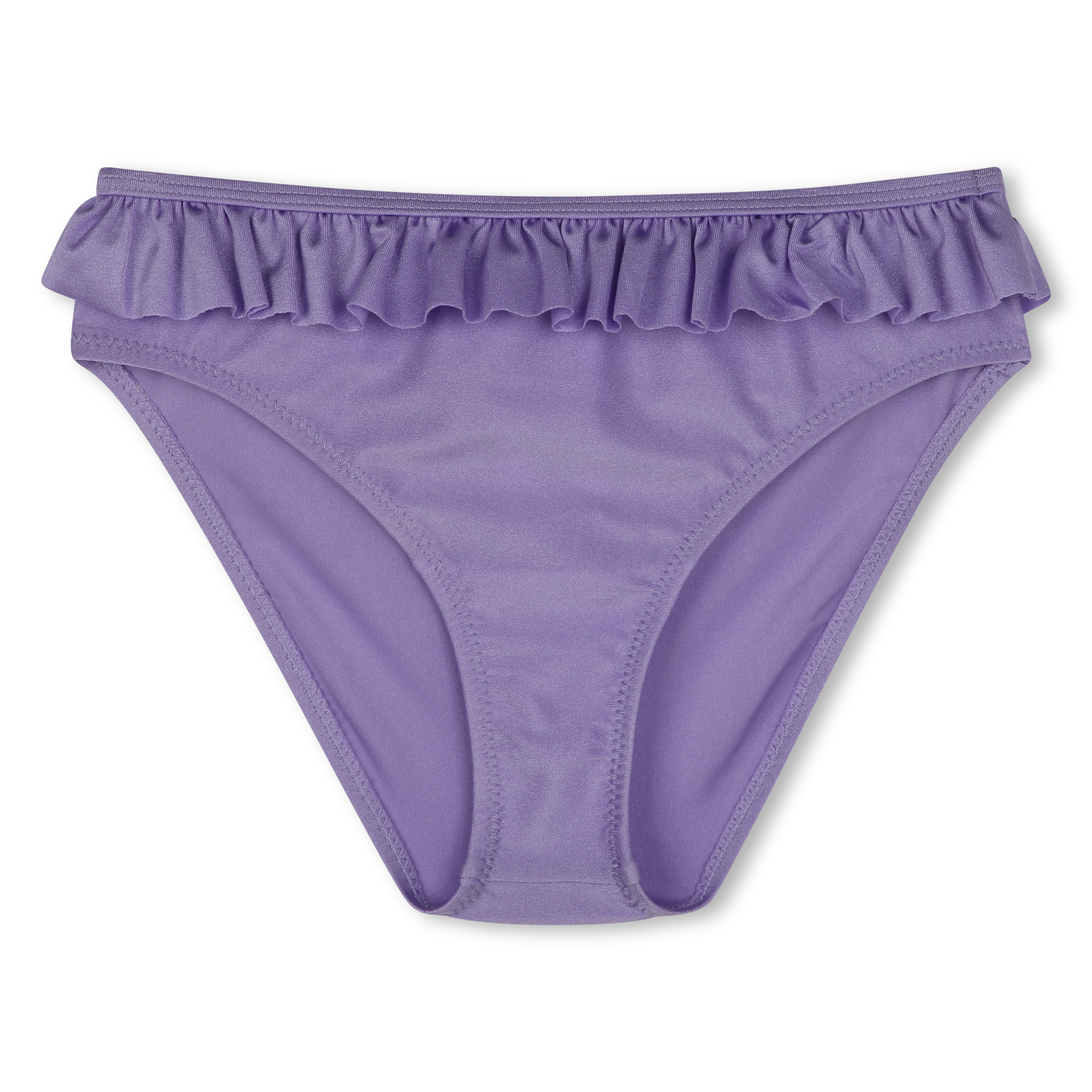 Costume da bagno 2 pezzi BILLIEBLUSH Per BAMBINA