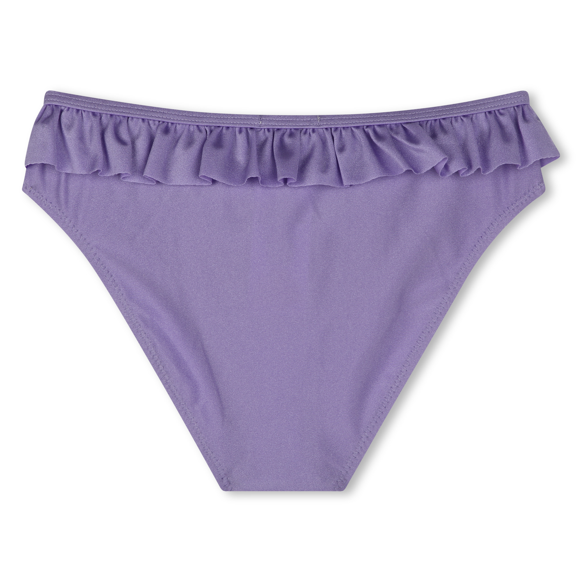 Costume da bagno 2 pezzi BILLIEBLUSH Per BAMBINA