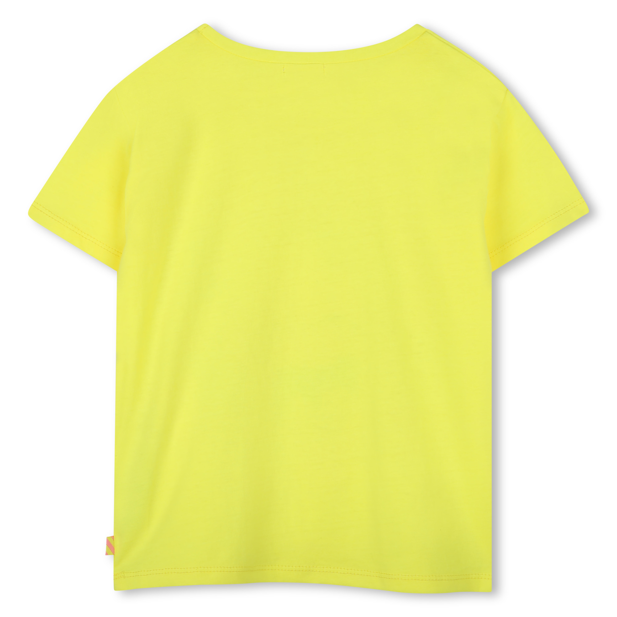 T-shirt a maniche corte BILLIEBLUSH Per BAMBINA