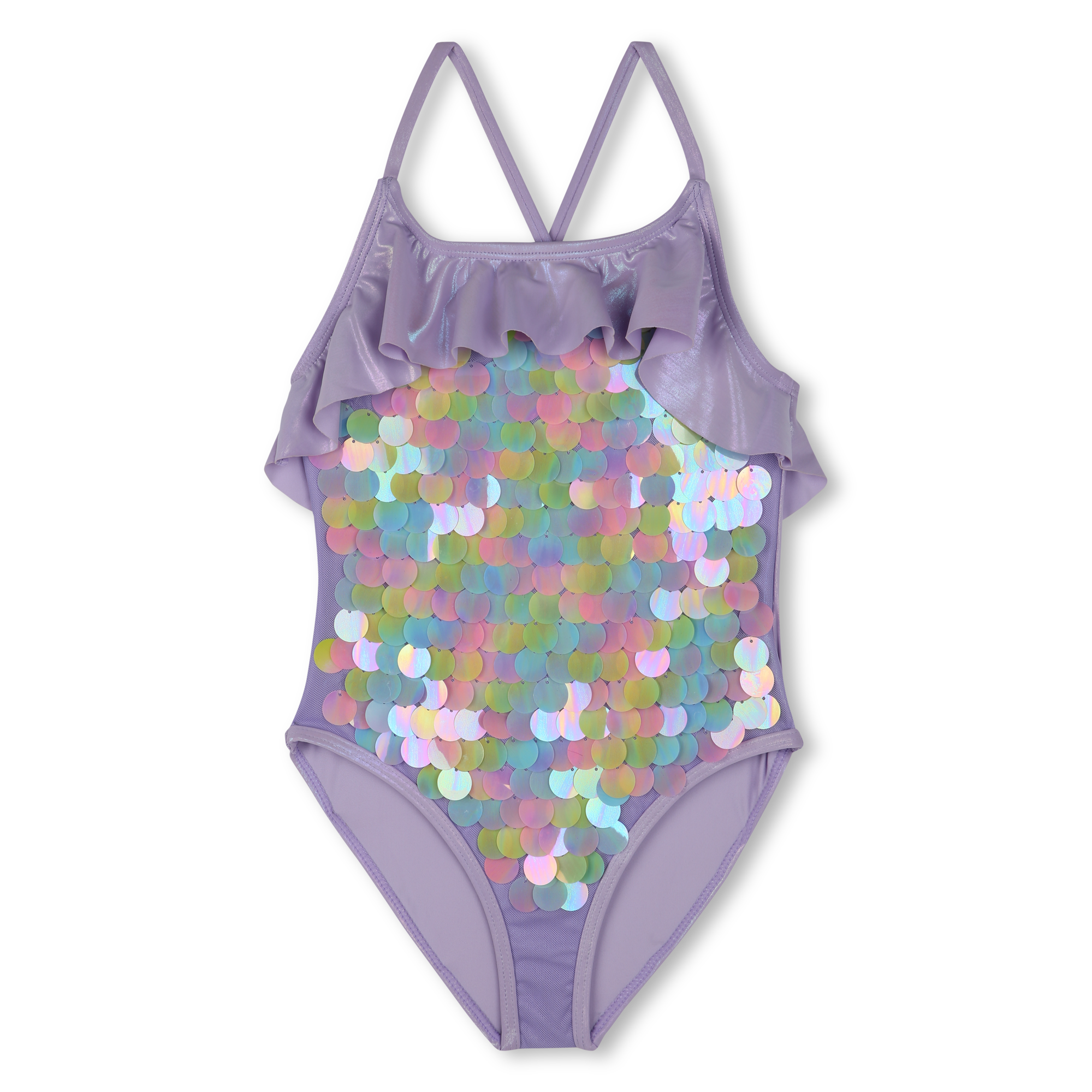 Costume da bagno intero BILLIEBLUSH Per BAMBINA