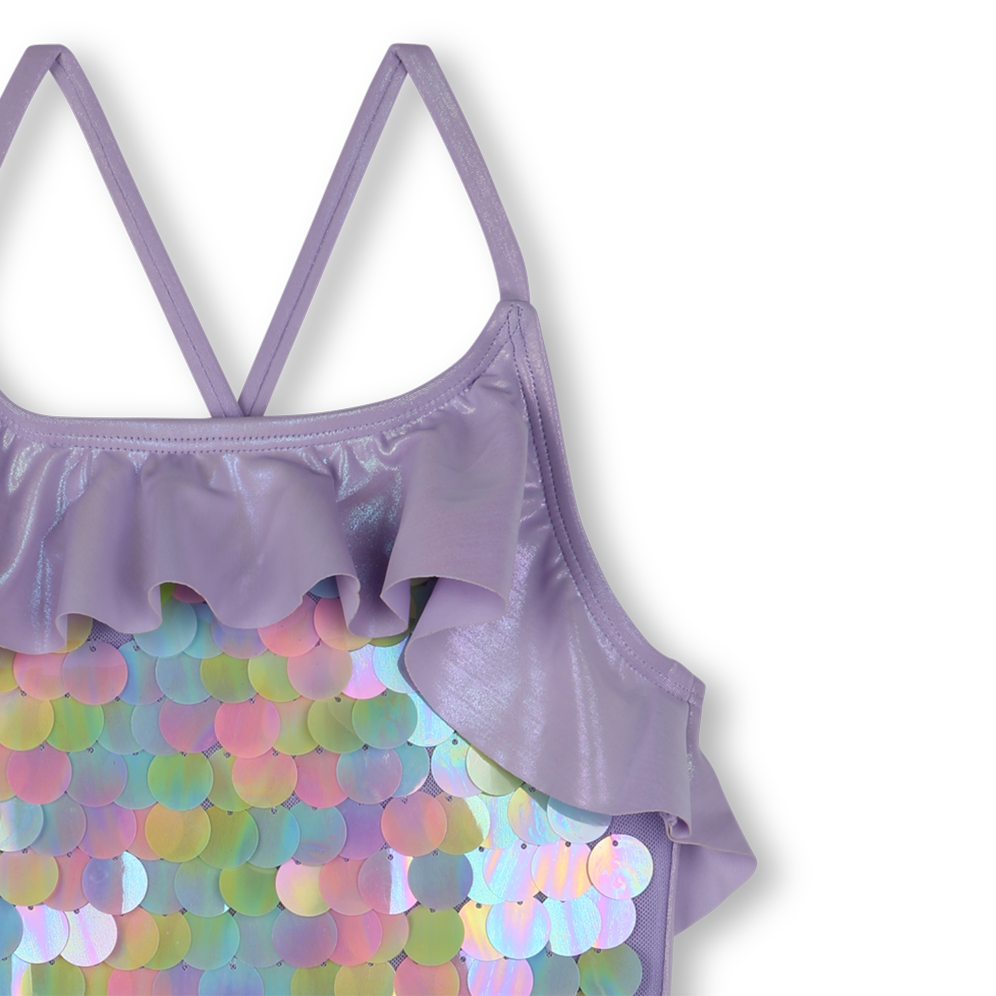 Costume da bagno intero BILLIEBLUSH Per BAMBINA