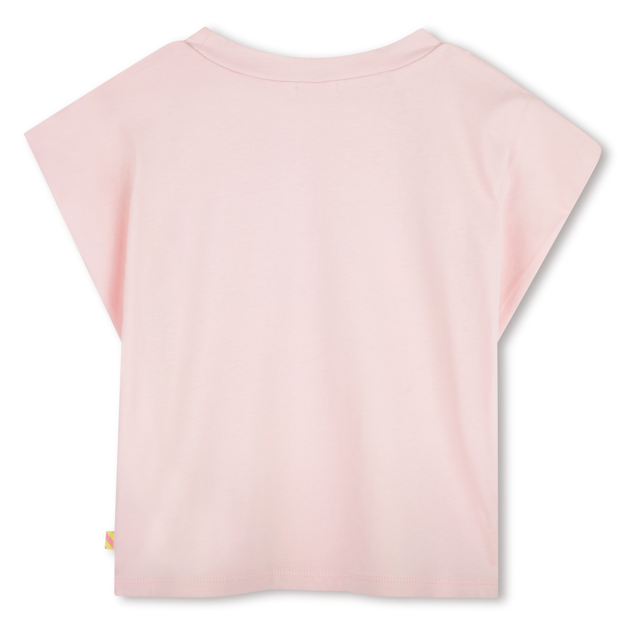 Kurzarmshirt BILLIEBLUSH Für MÄDCHEN