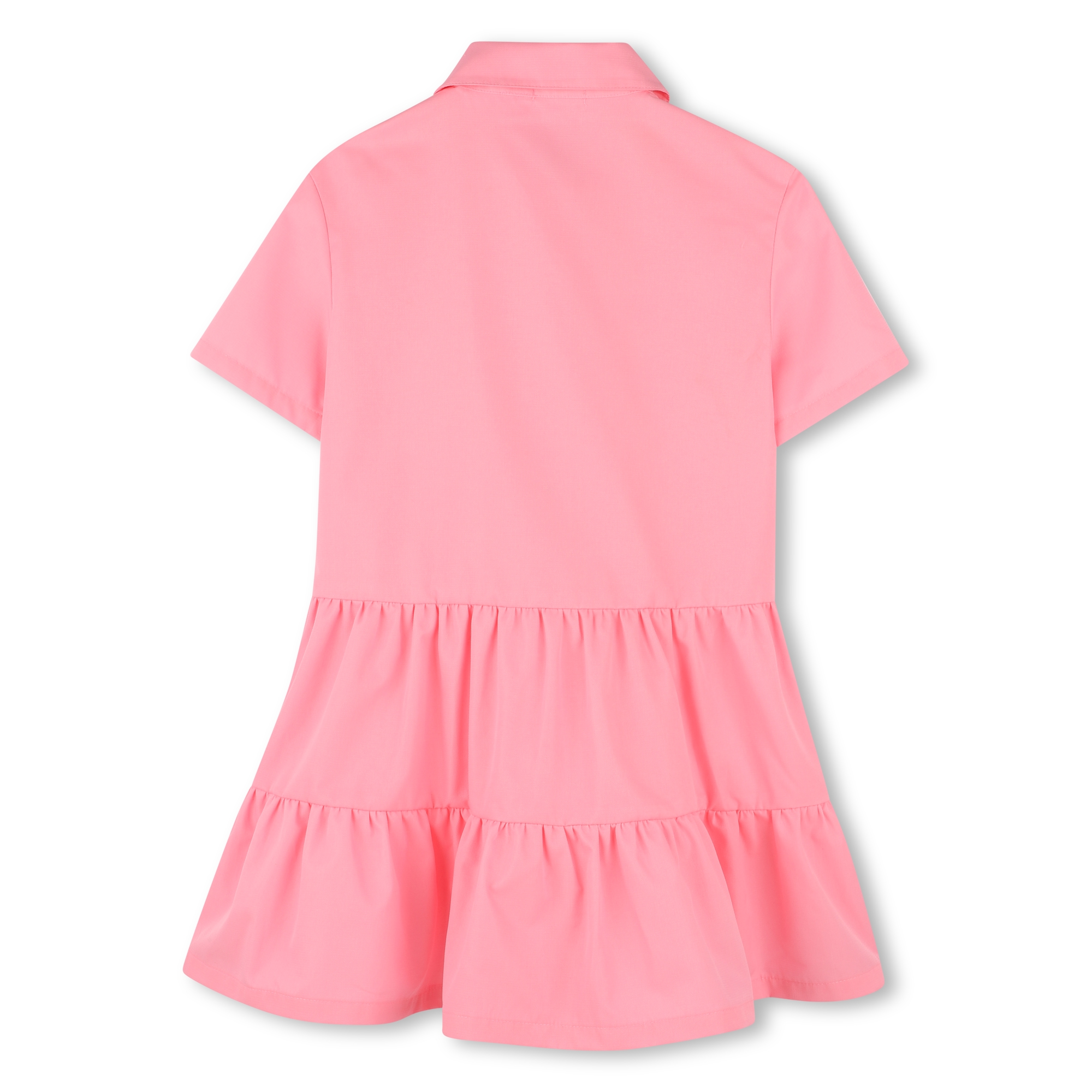 Vestido de manga corta BILLIEBLUSH para NIÑA