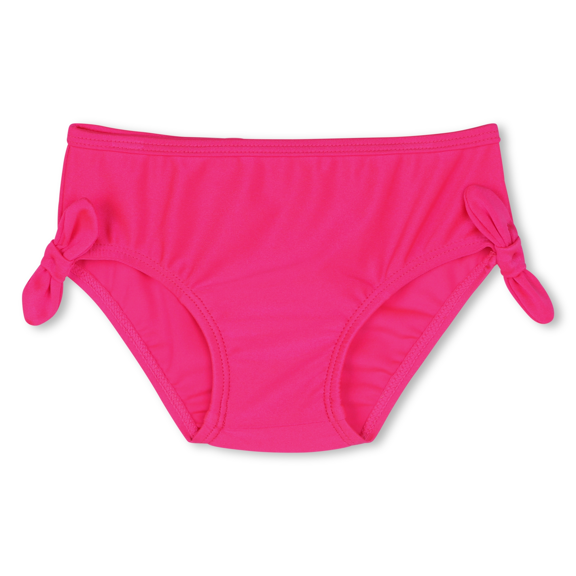 Anti-UV swimsuit set BILLIEBLUSH for GIRL