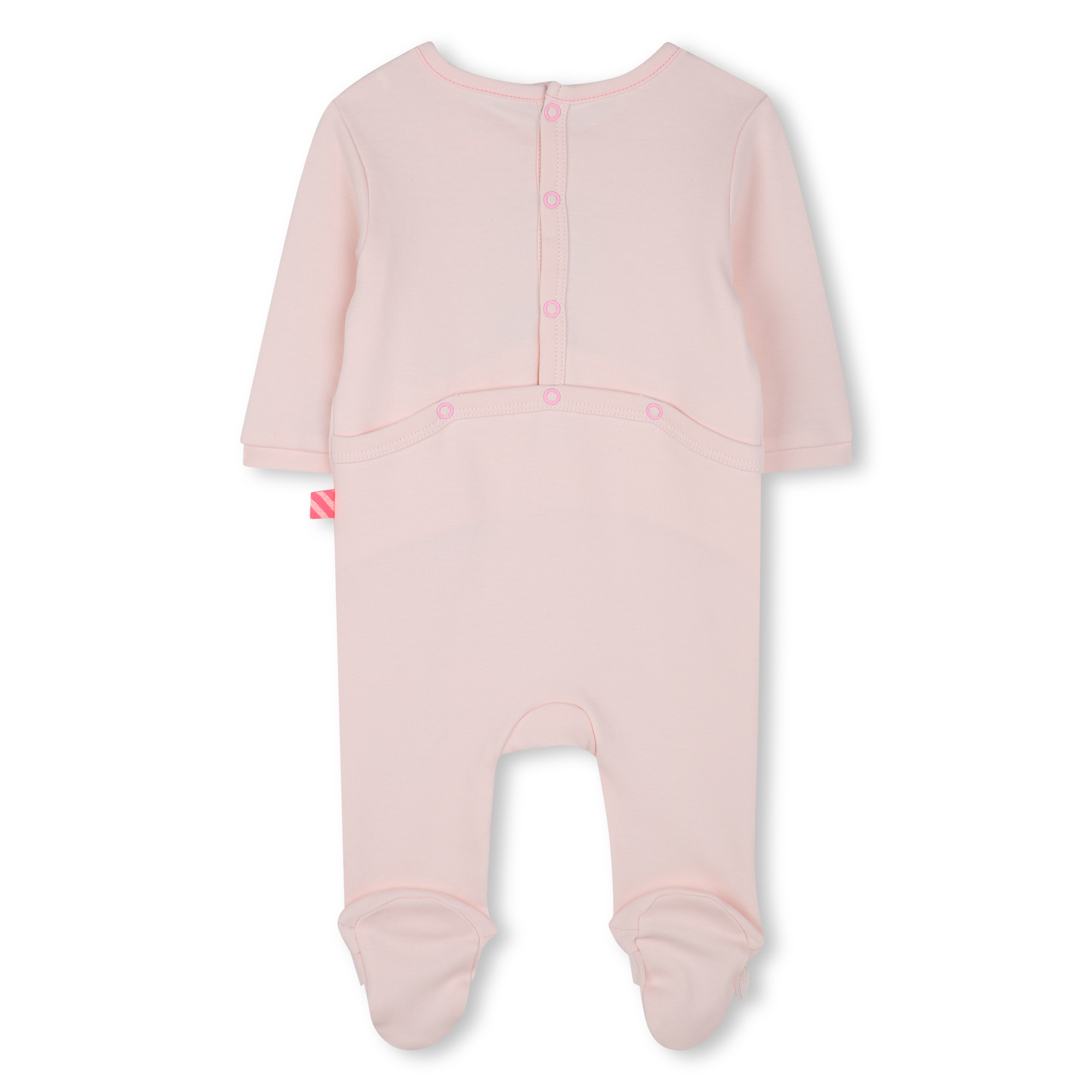 Pyjama mit Mütze BILLIEBLUSH Für MÄDCHEN