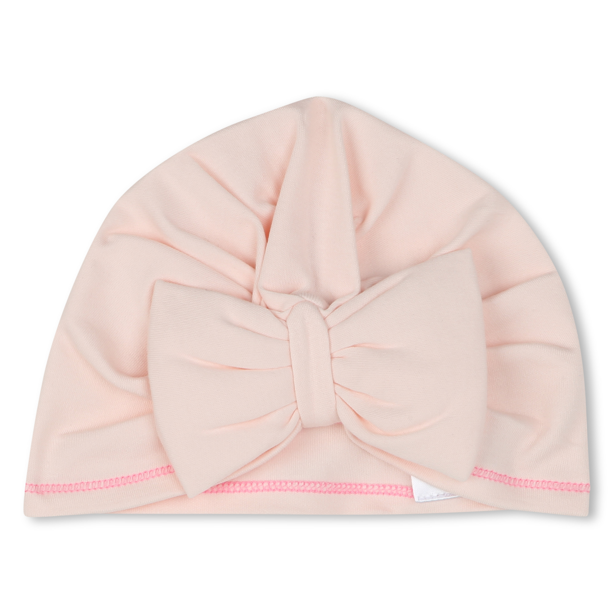 Set pigiama e berretto BILLIEBLUSH Per BAMBINA