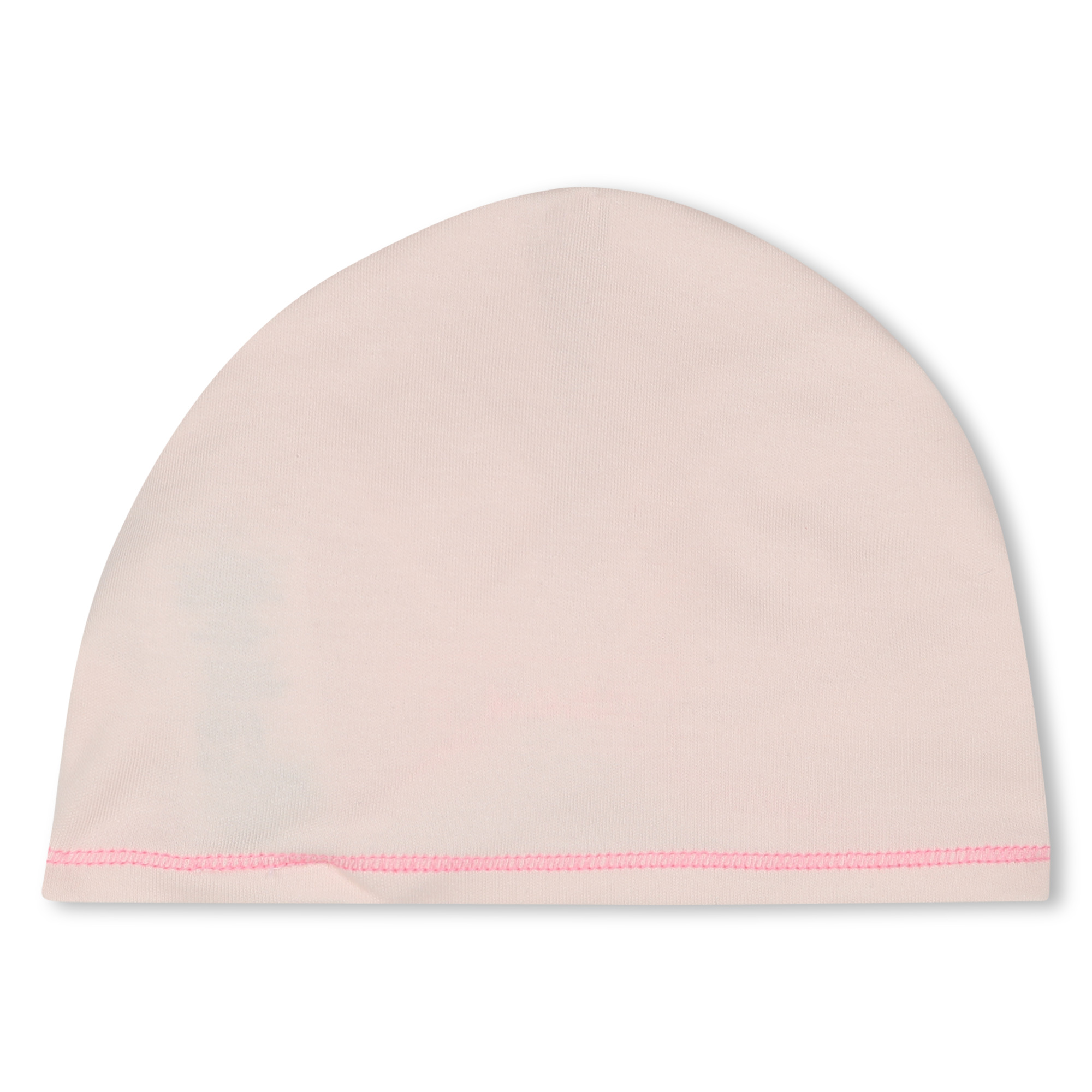 Ensemble pyjama et bonnet BILLIEBLUSH pour FILLE