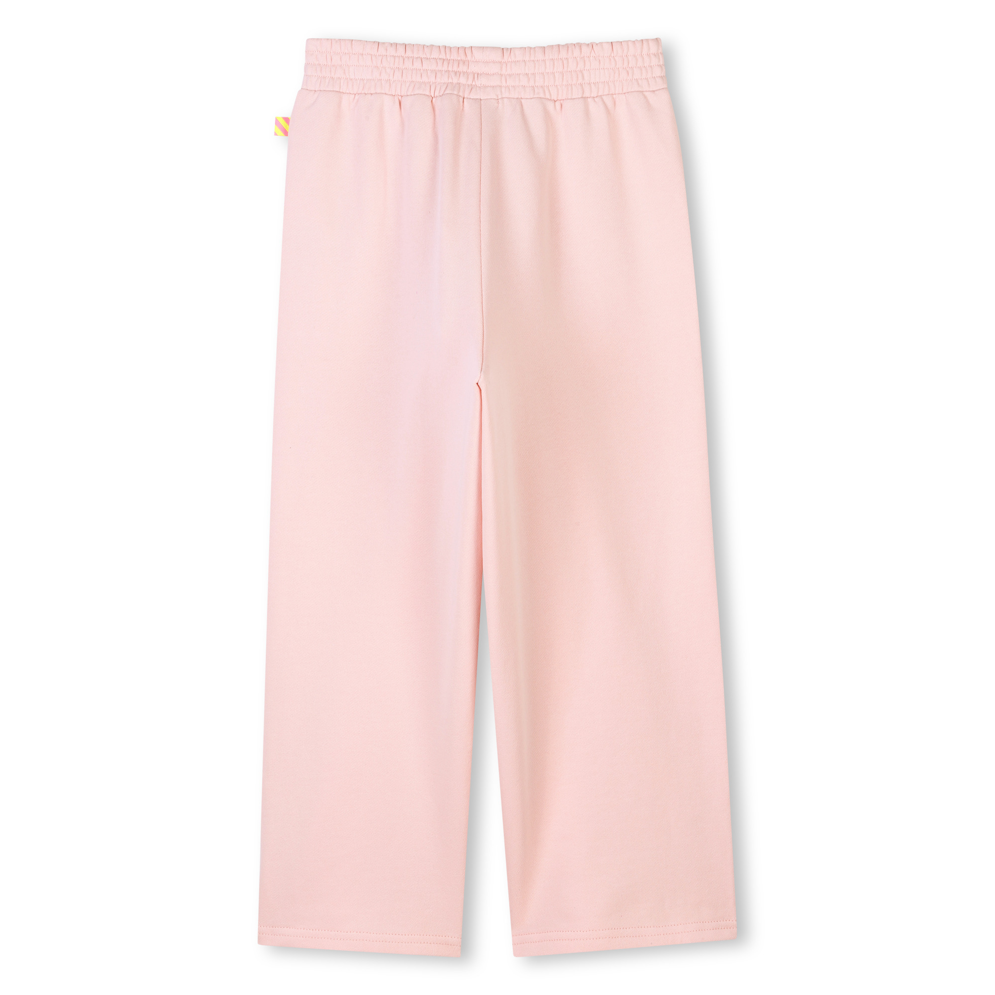 Pantaloni da jogging ampi BILLIEBLUSH Per BAMBINA