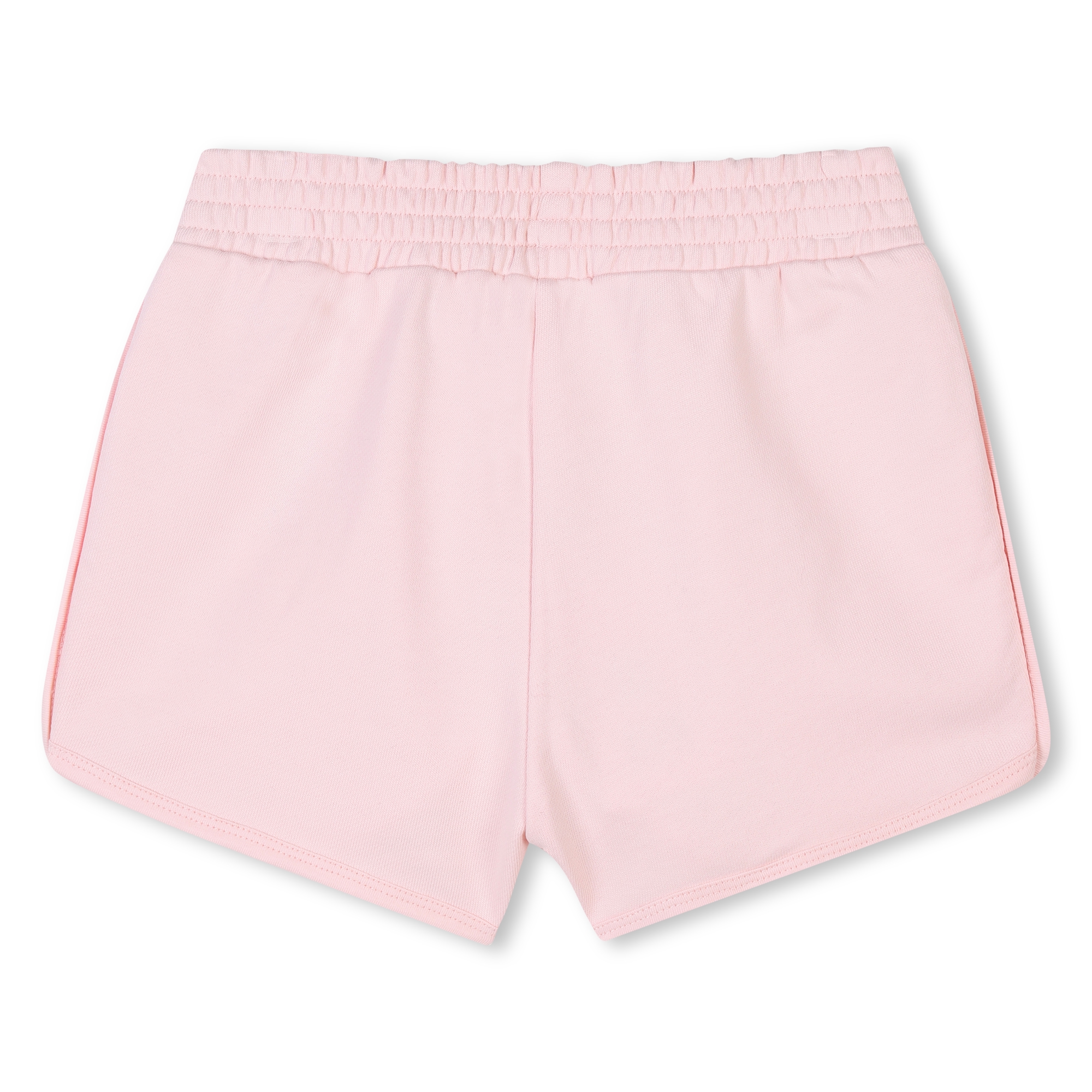 Shorts with sequin stripes BILLIEBLUSH for GIRL