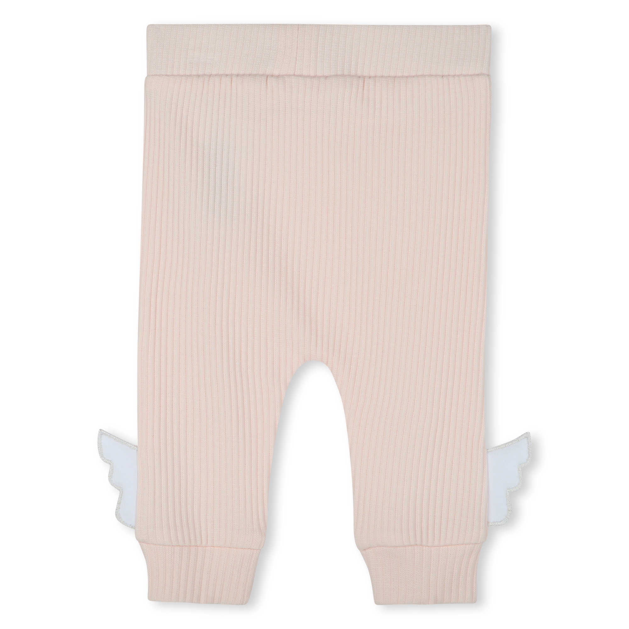 Conjunto suéter y leggings BILLIEBLUSH para NIÑA