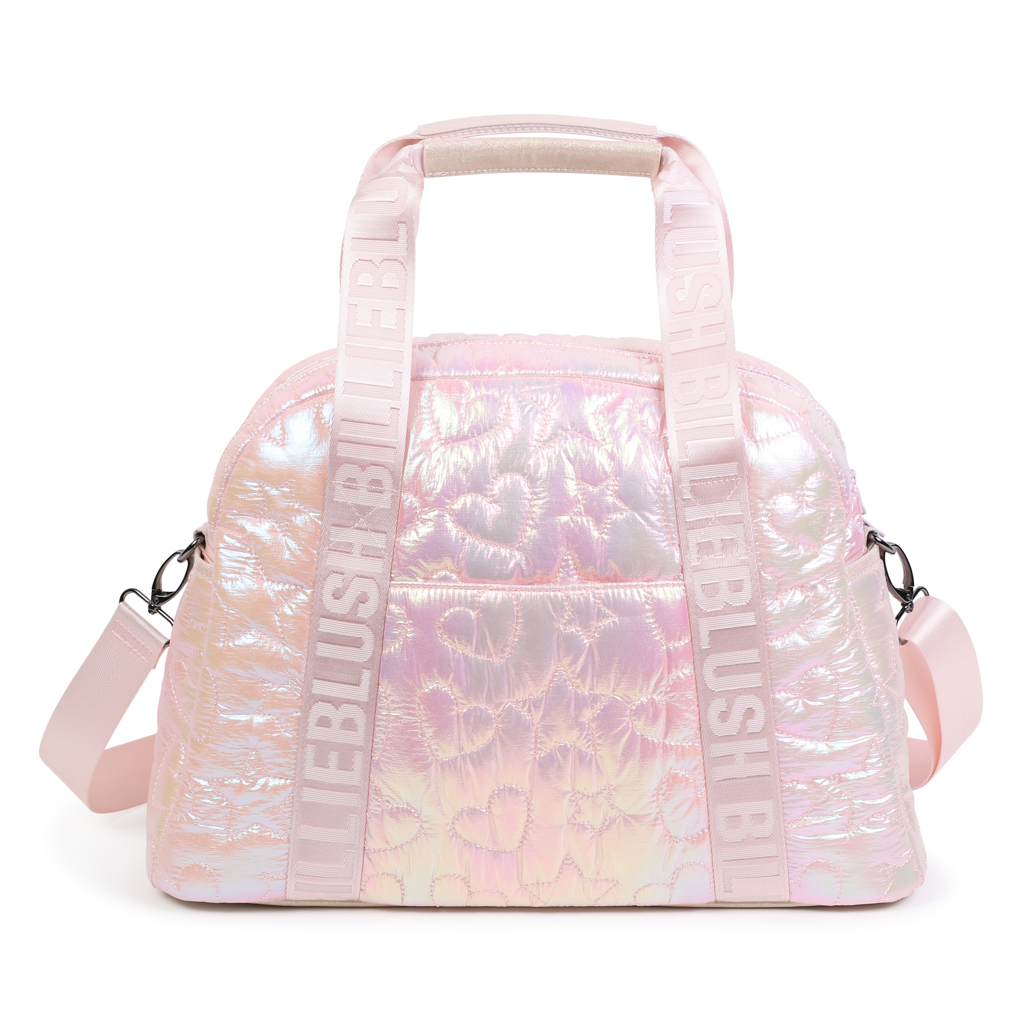 Sac à langer et accessoires BILLIEBLUSH pour FILLE