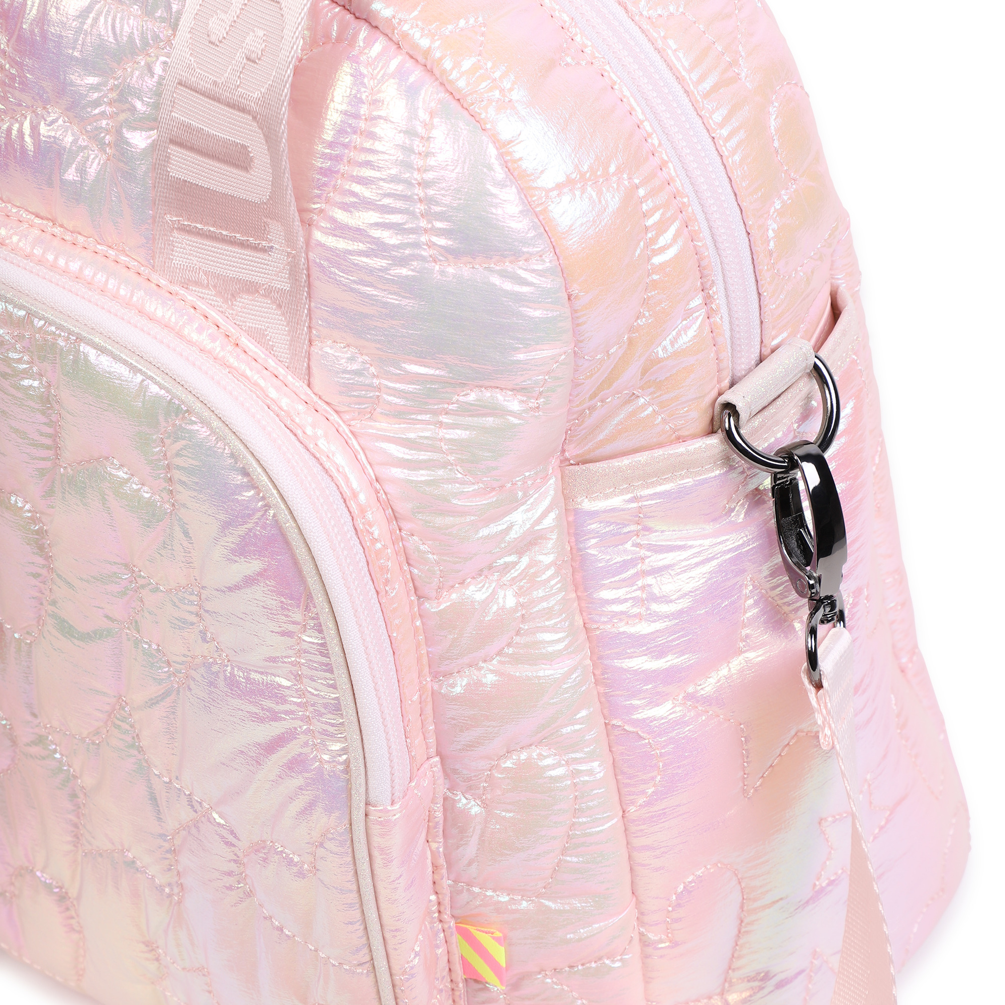 Changing bag and accessories BILLIEBLUSH for GIRL