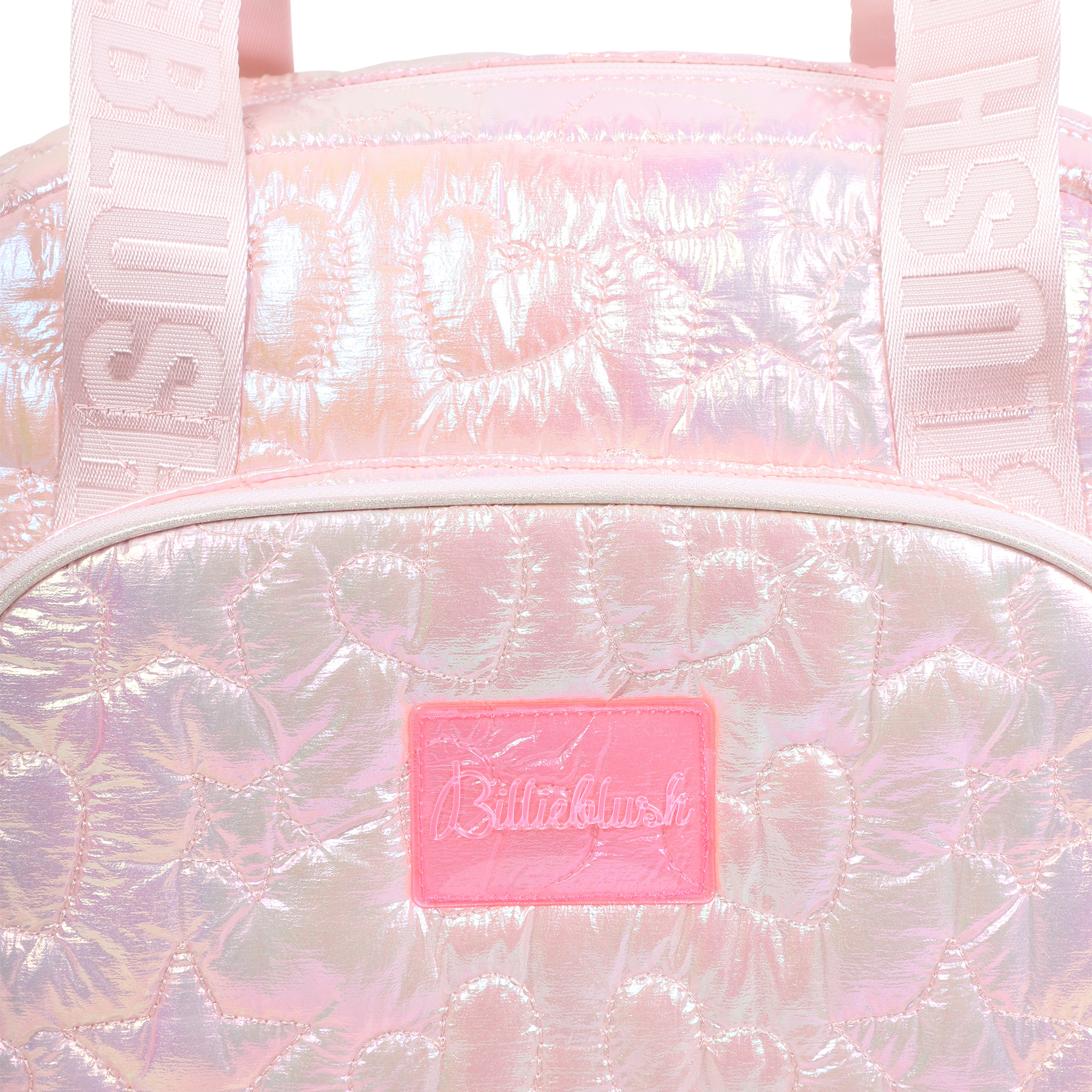 Changing bag and accessories BILLIEBLUSH for GIRL